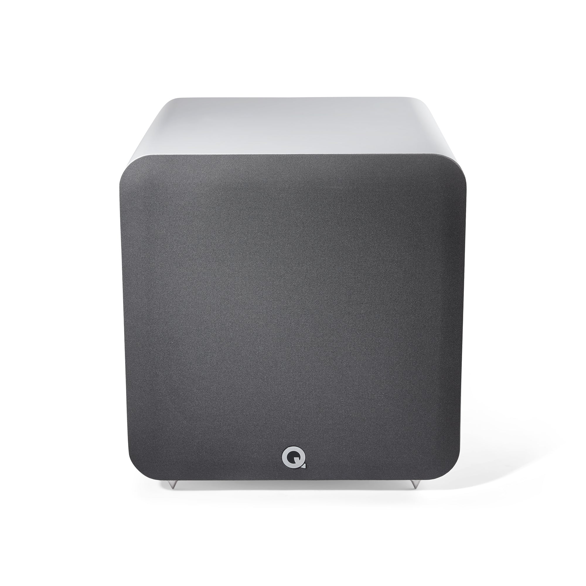 Q Acoustics Q SUB120 Subwoofer - GreshamTech