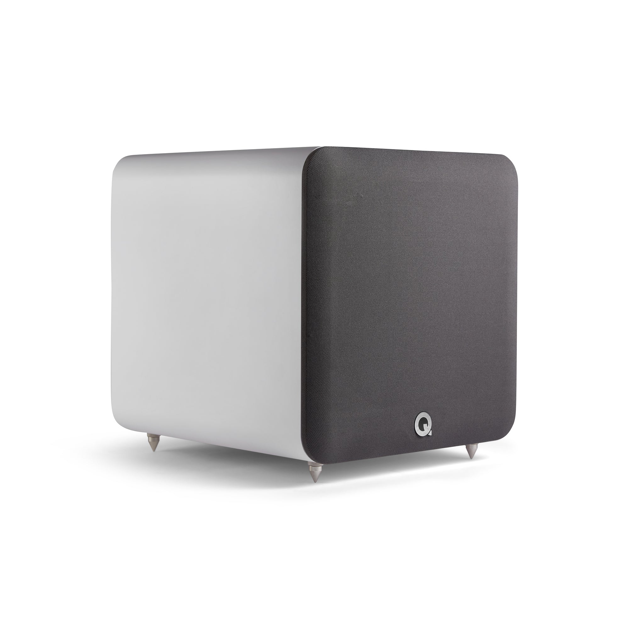 Q Acoustics Q SUB100 Subwoofer - GreshamTech