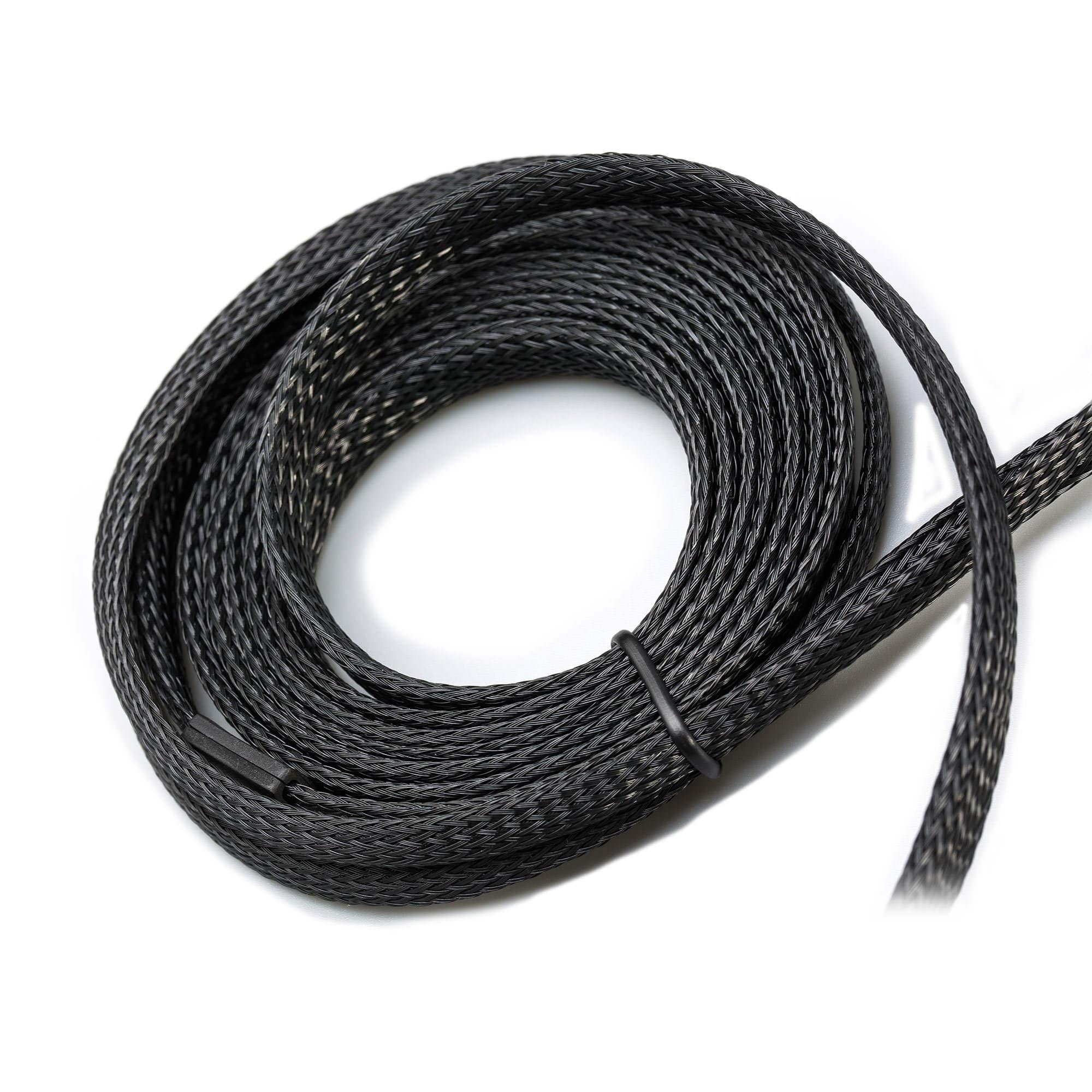 HIFIMAN Shangri-La Electrostatic Headphone System - GreshamTech