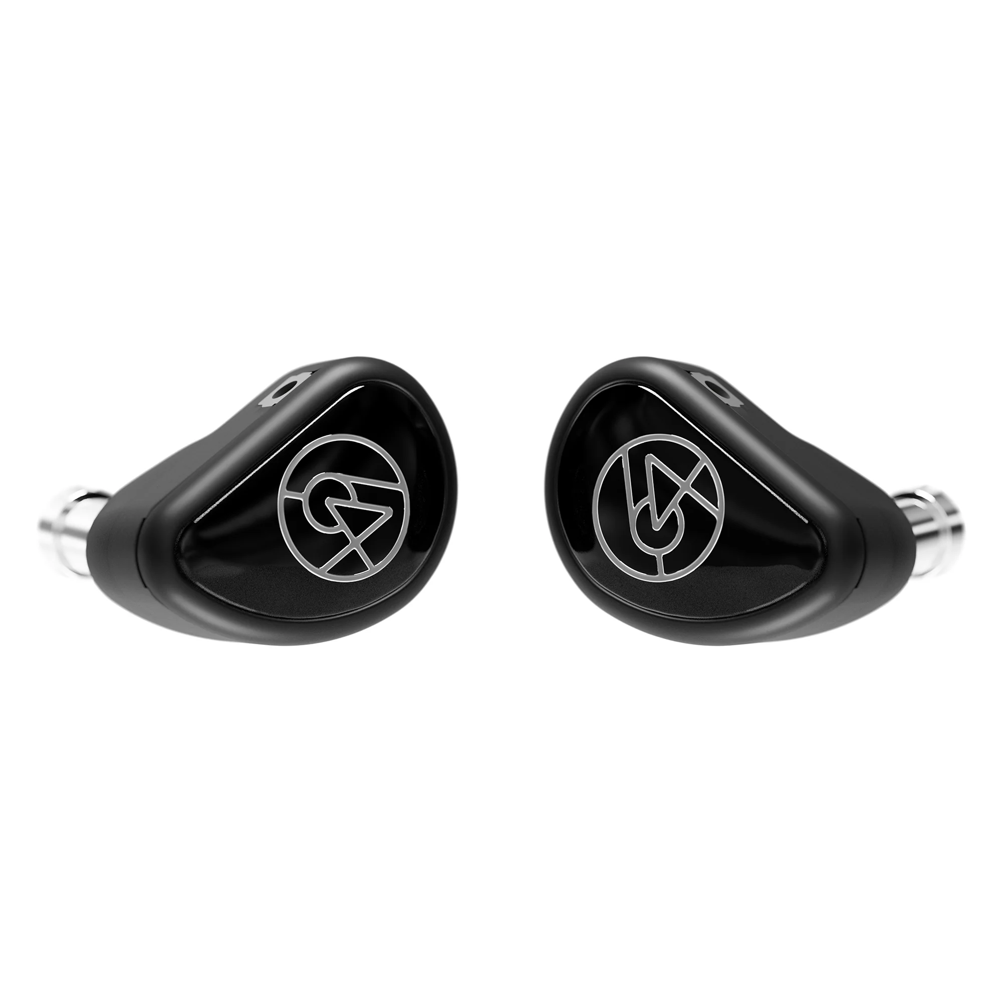 64 Audio Aspire In-Ear Monitors - GreshamTech