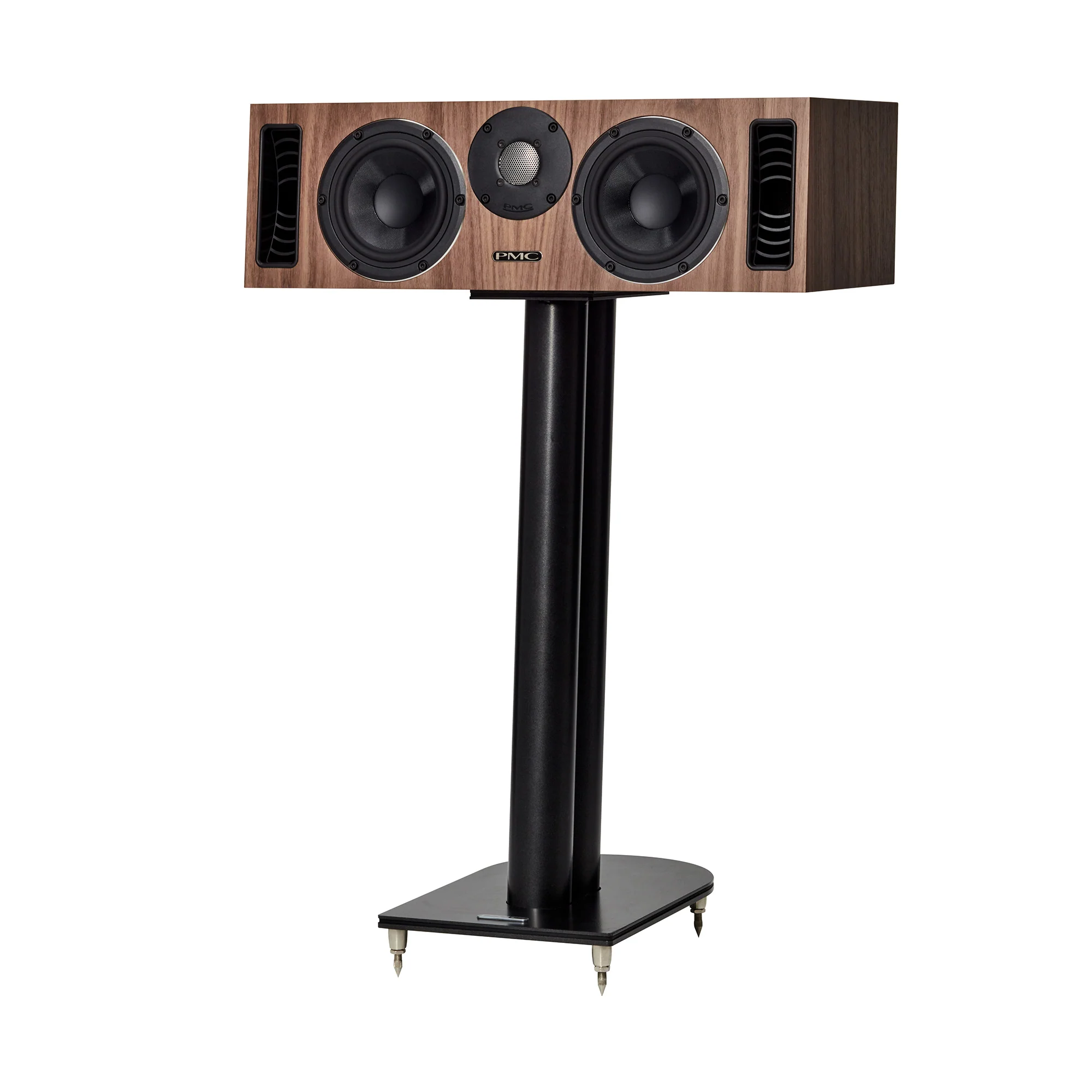 PMC Twenty5 Speaker Stands - GreshamTech