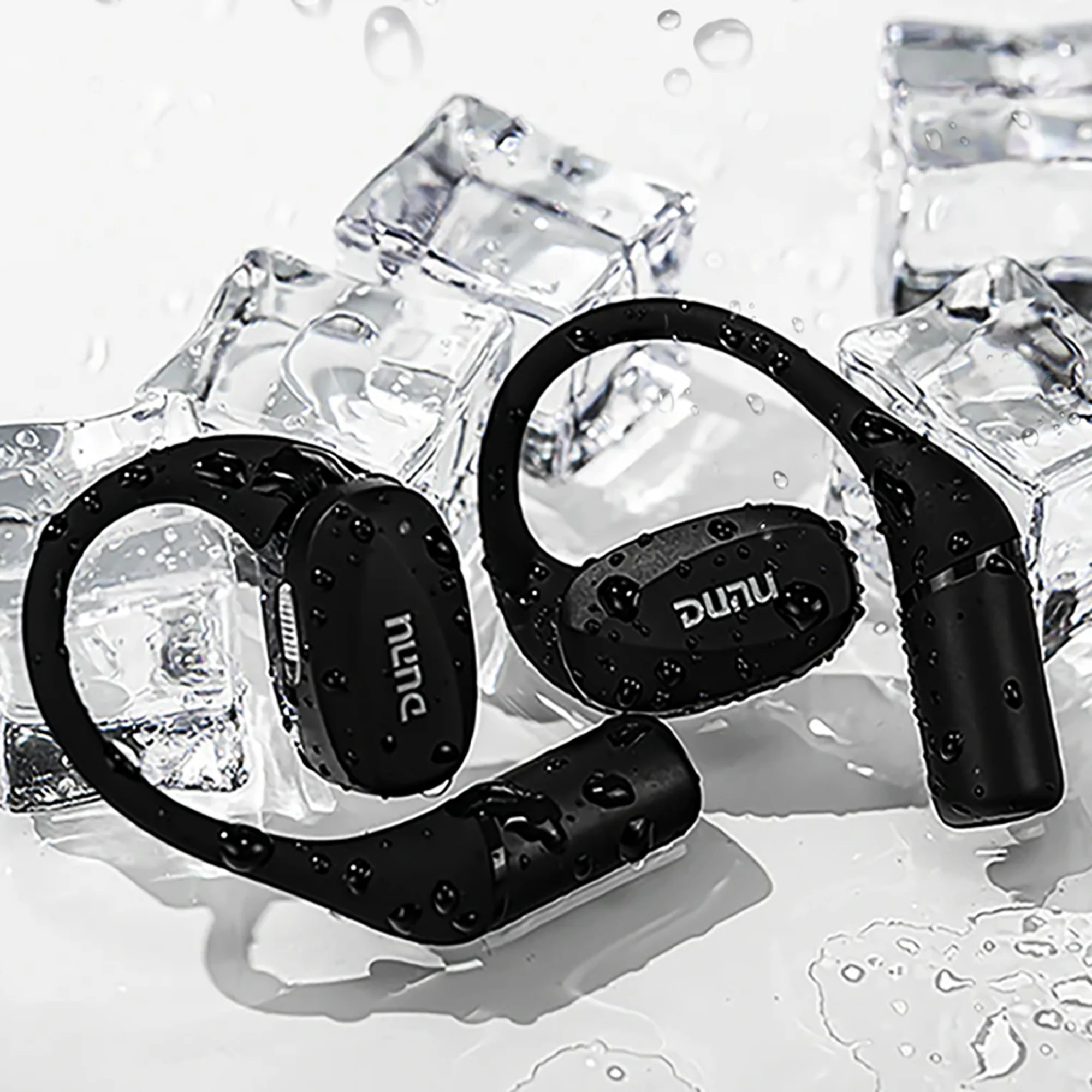 DUNU Vivaldi Open Ear Wireless Earphones - GreshamTech