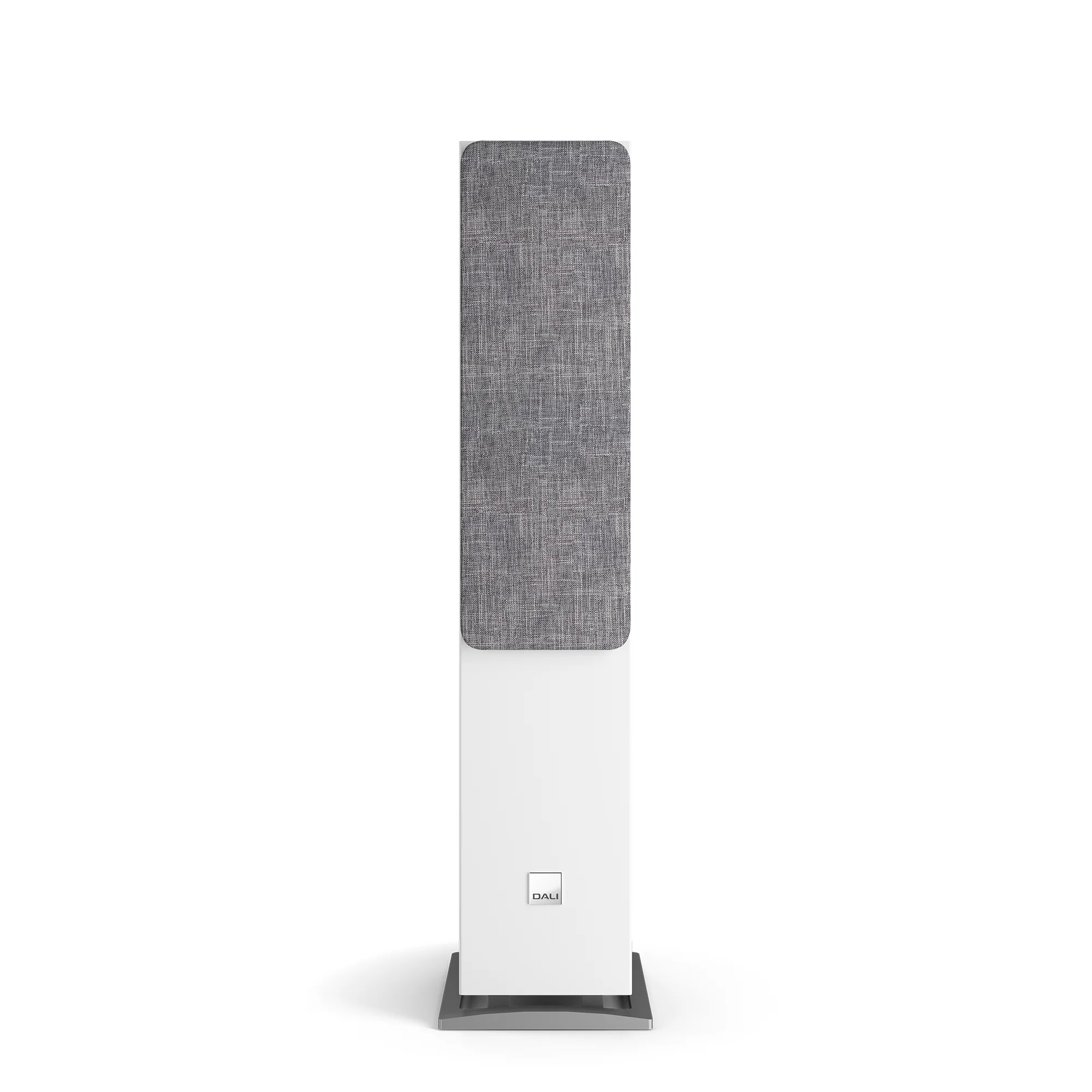 DALI OBERON 5 Floorstanding Speakers - GreshamTech