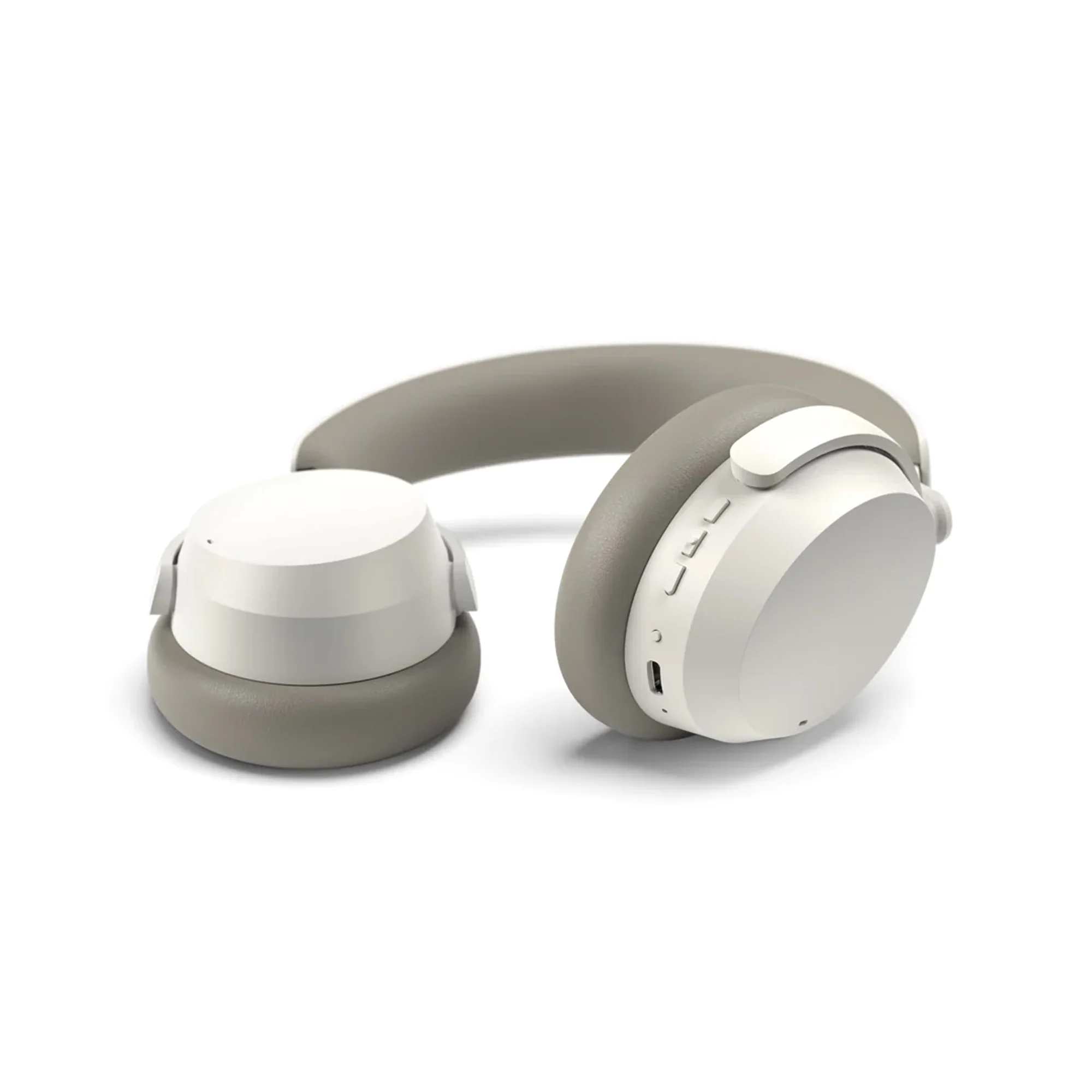 Sennheiser Accentum Wireless Headphones - GreshamTech