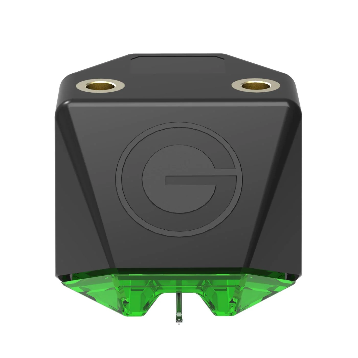 Goldring E2 Moving Magnet Cartridge - GreshamTech