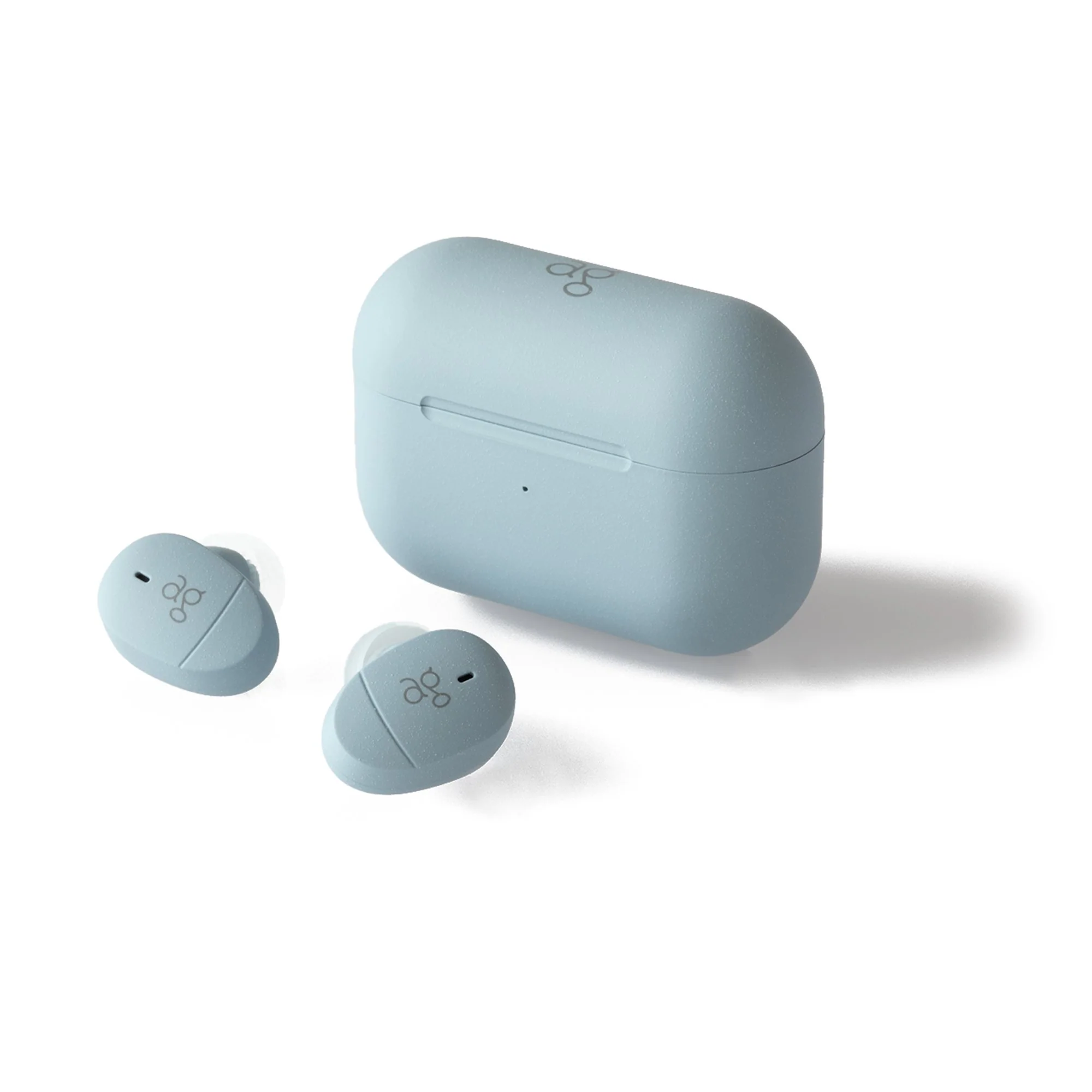 ag COTSUBU TWS09R True Wireless Earphones - GreshamTech