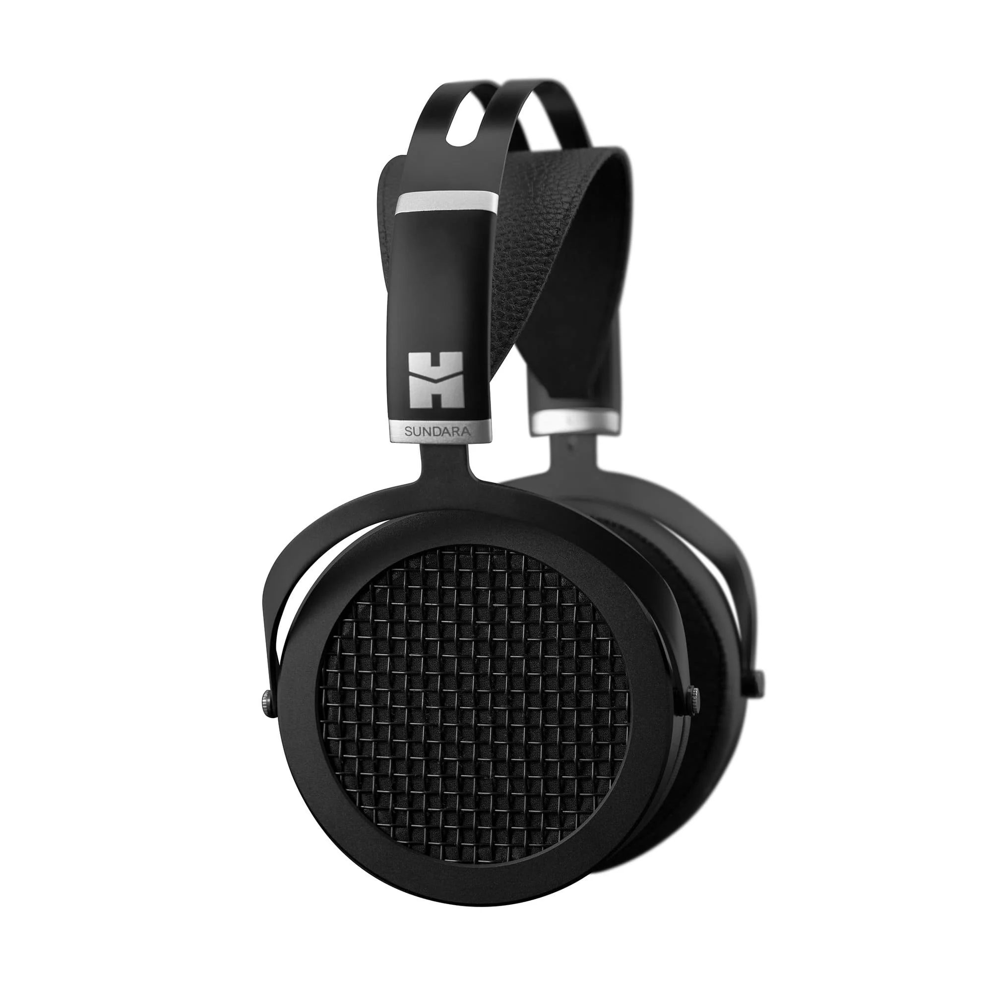 HIFIMAN Sundara 2022 Magnetic Planar Headphones - GreshamTech