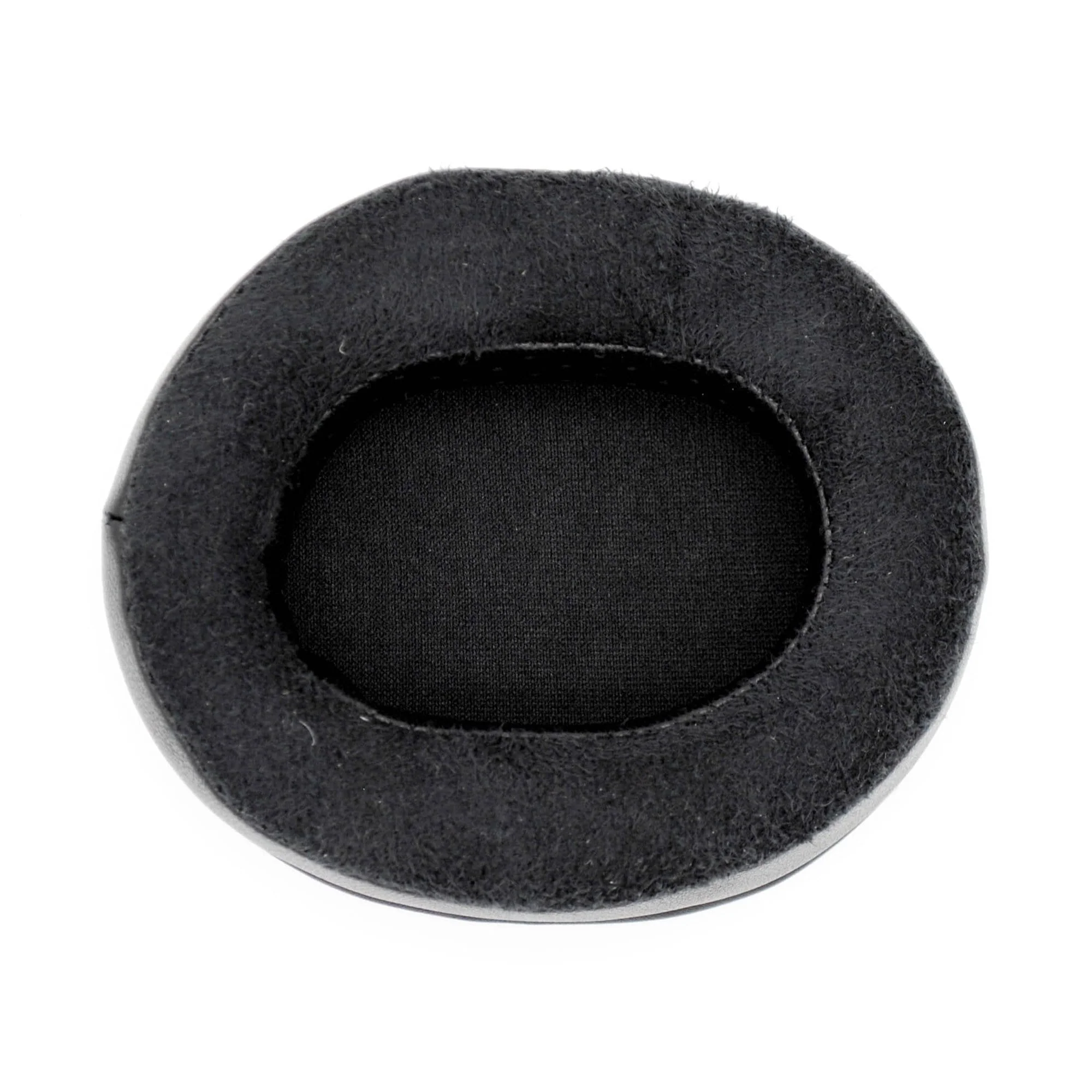 Dekoni Choice Hybrid Earpads - GreshamTech