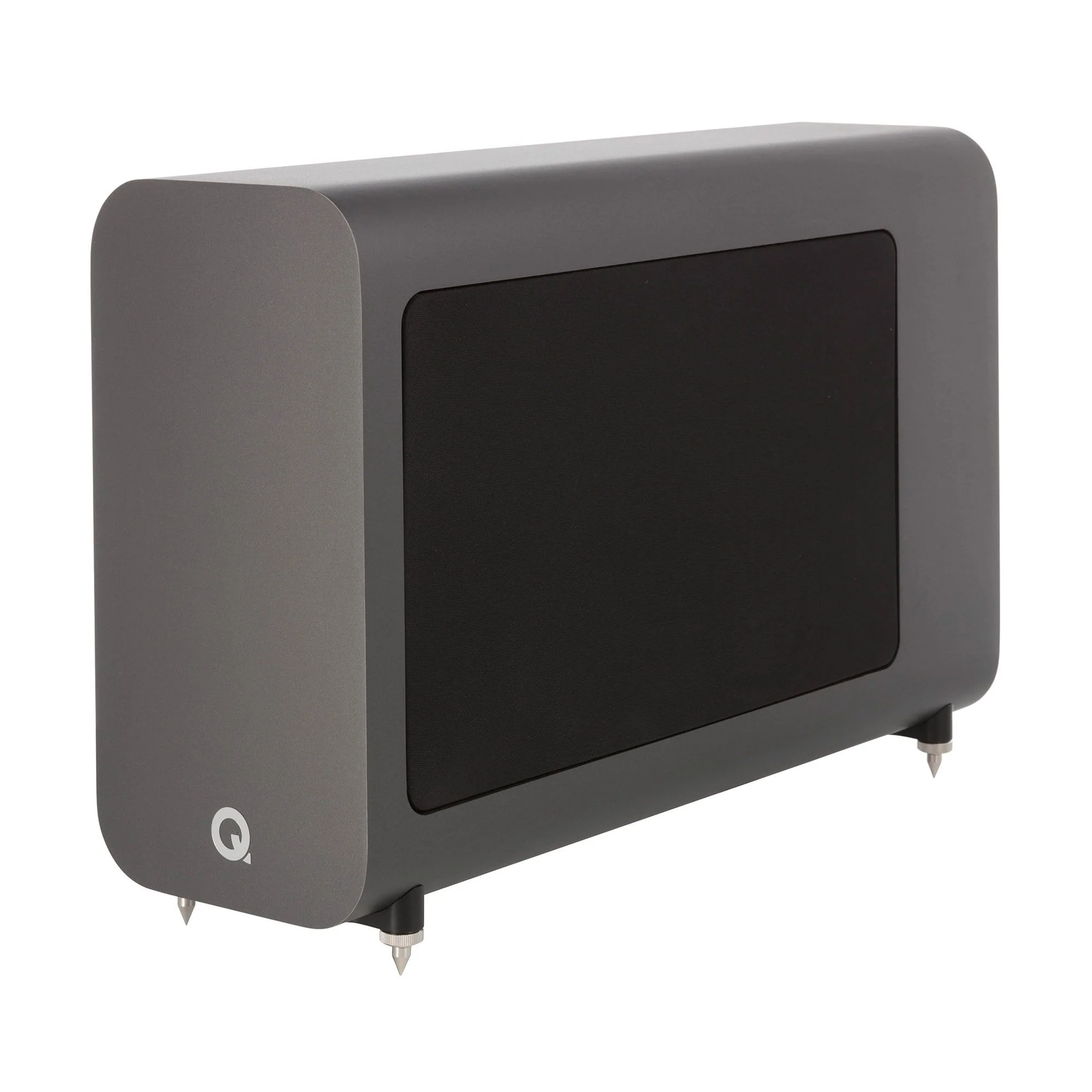 Q Acoustics Q3060S Subwoofer - GreshamTech