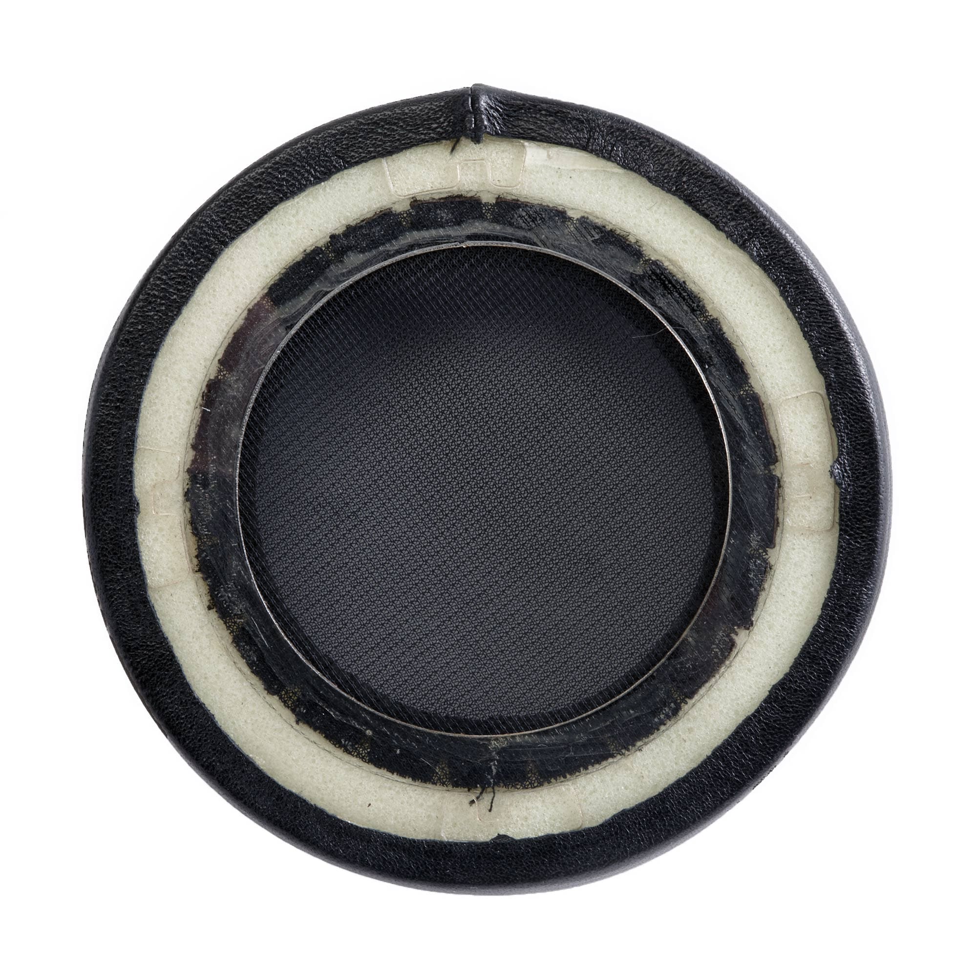 Dekoni Audio Elite Hybrid AKG K701 Series