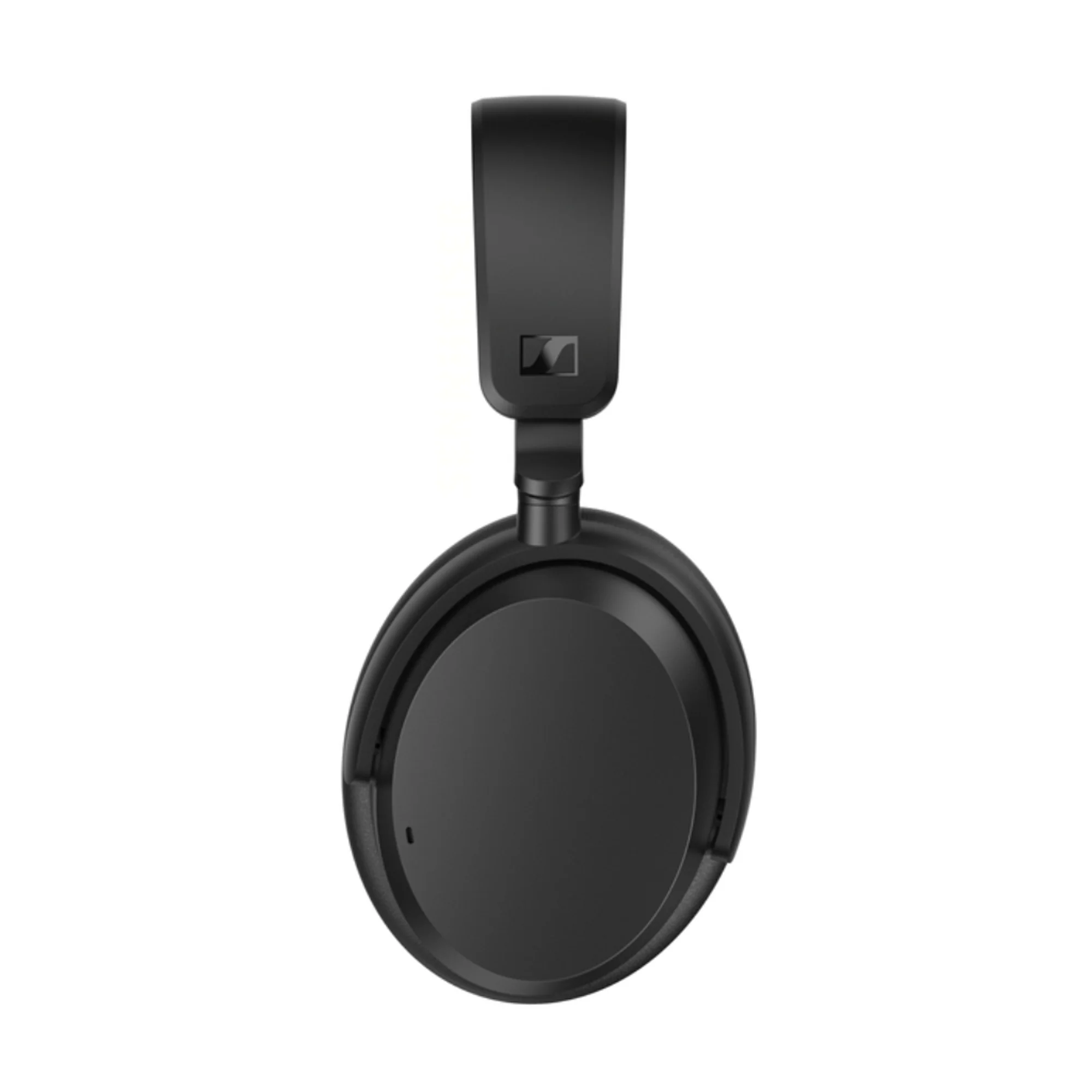 Sennheiser Accentum Wireless Headphones - GreshamTech