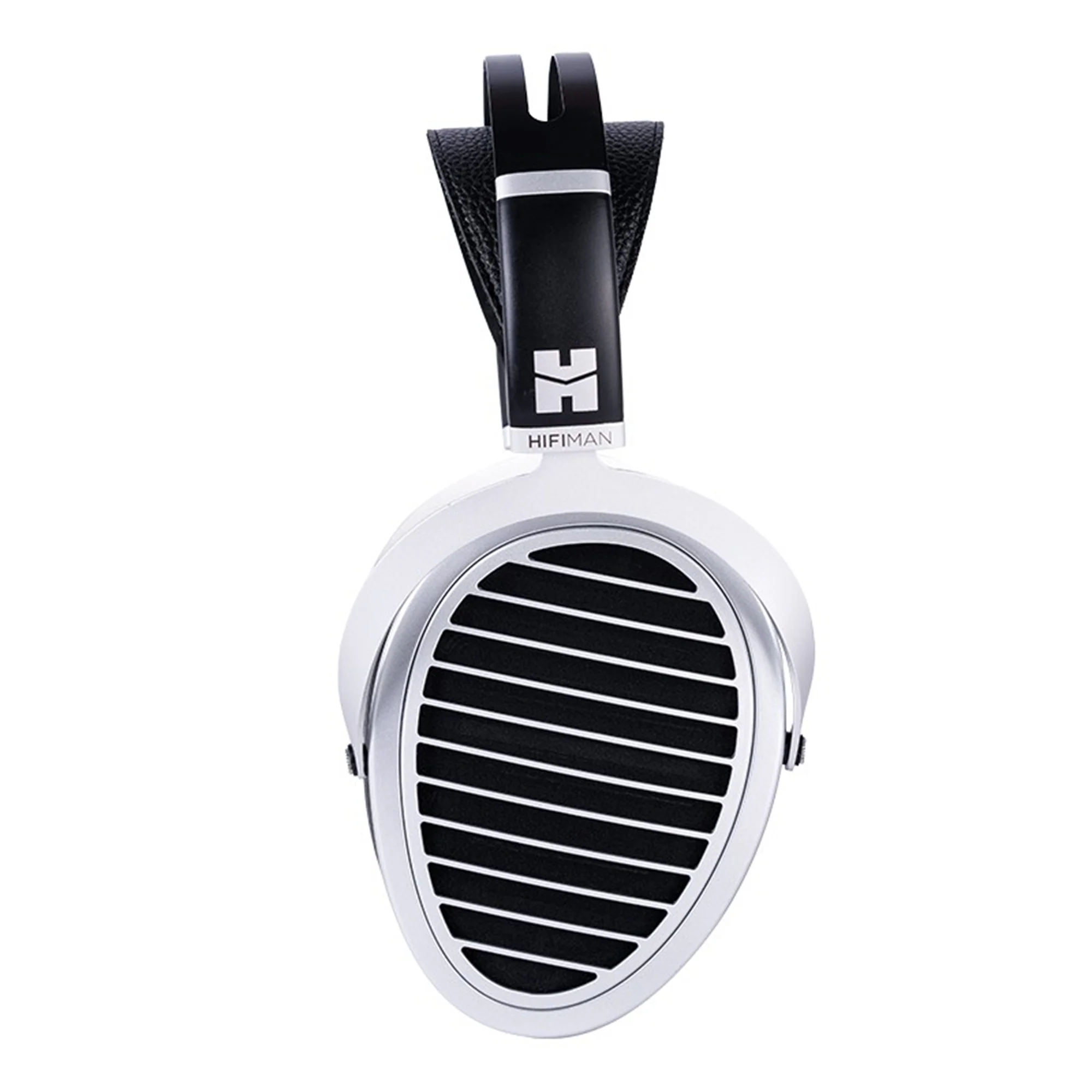HIFIMAN ANANDA Nano Planar Magnetic Headphones - GreshamTech