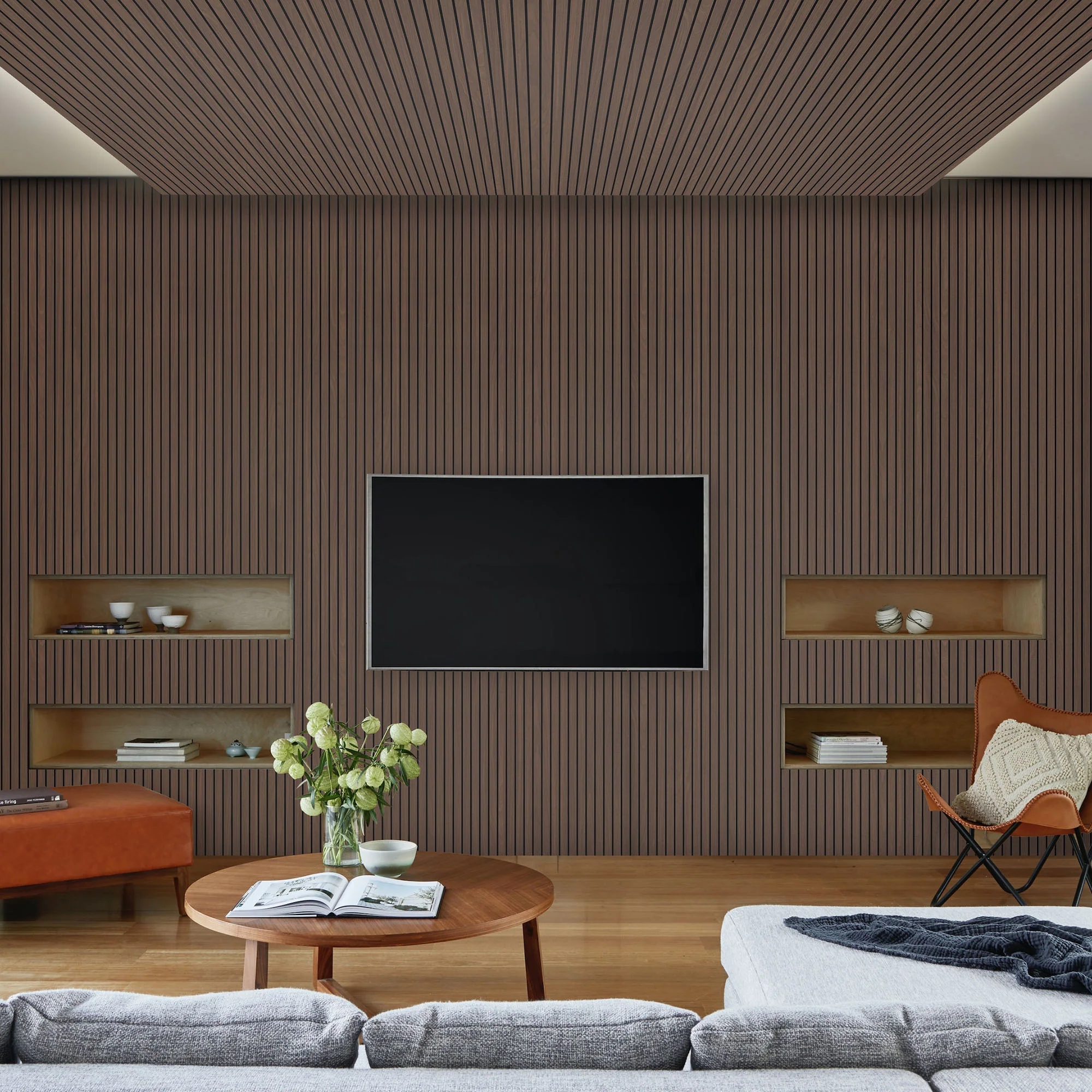 Vicoustic VicStrip - GreshamTech