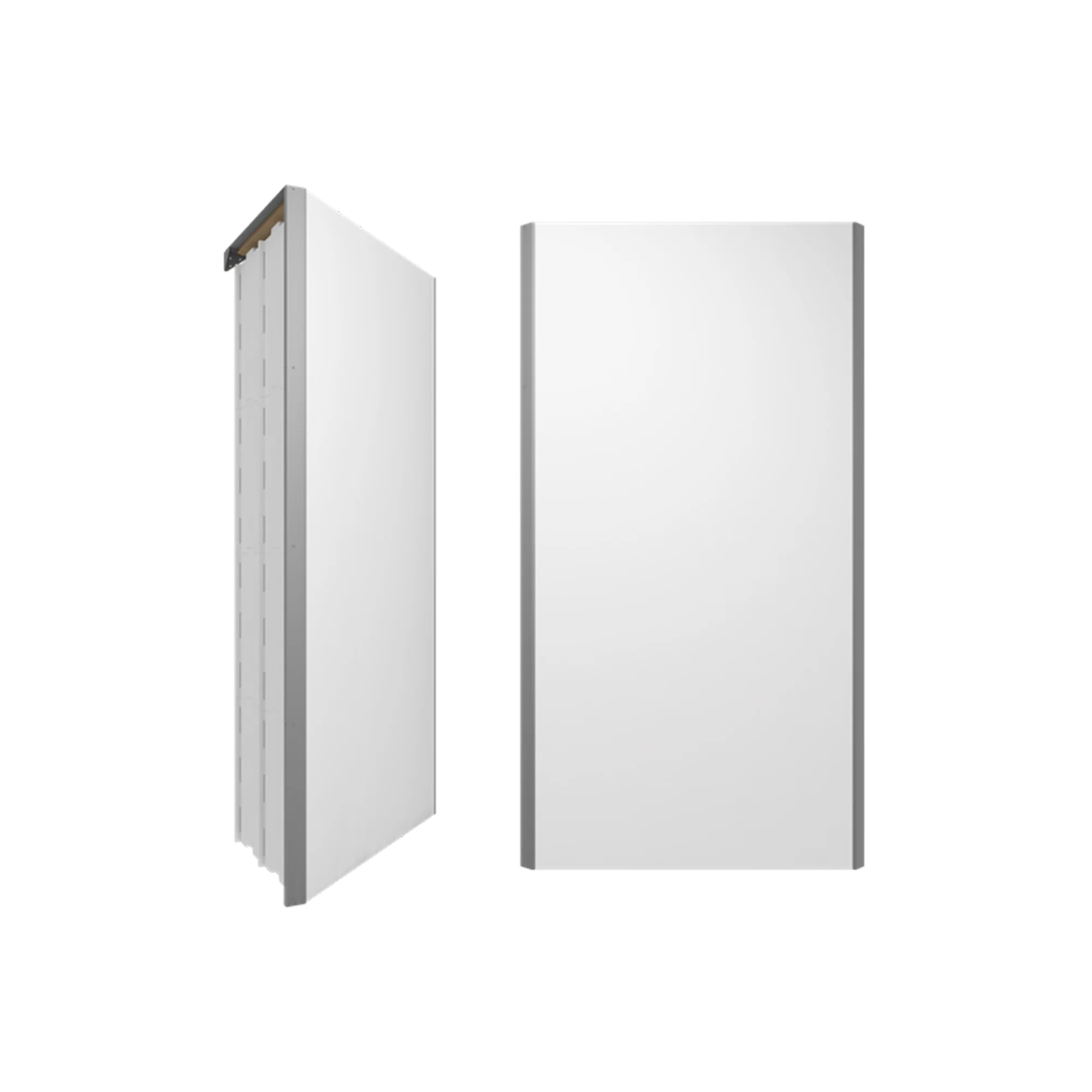 Vicoustic Mega Bass Trap VMT XXL - GreshamTech