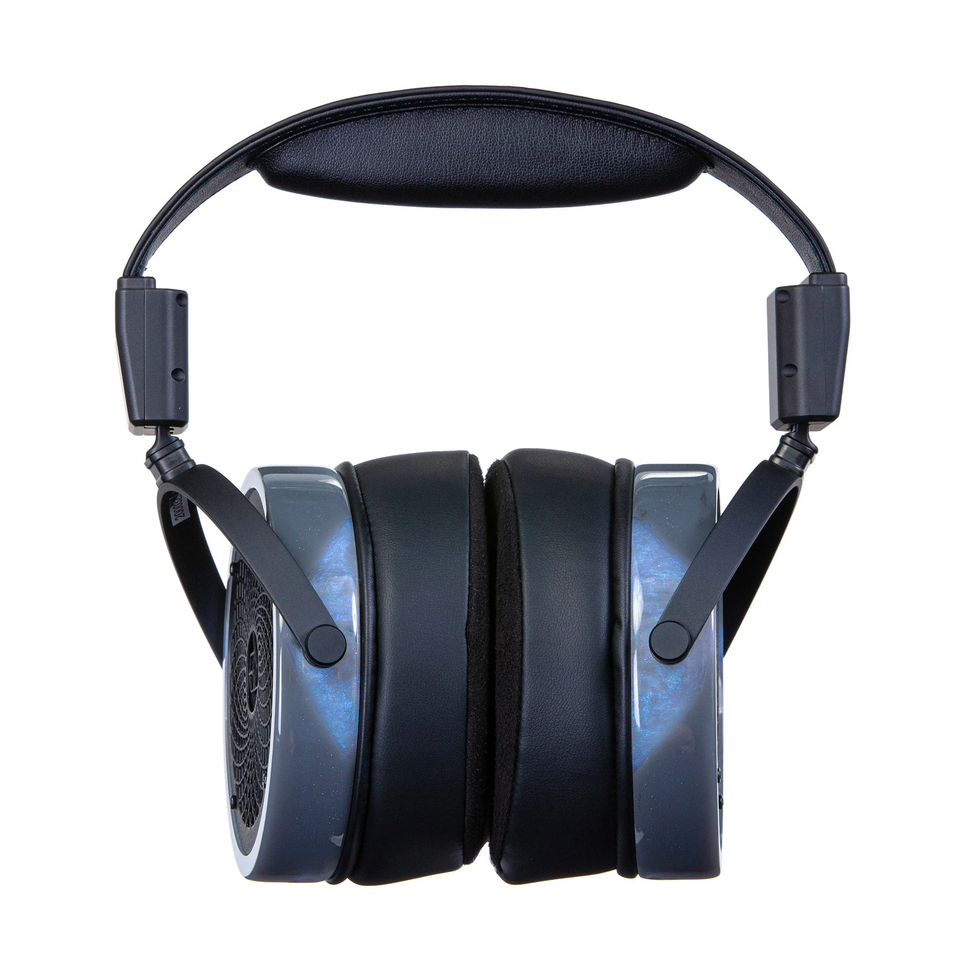 Rosson Audio Design RAD-0 Open-Back Planar Magnetic Headphones - GreshamTech