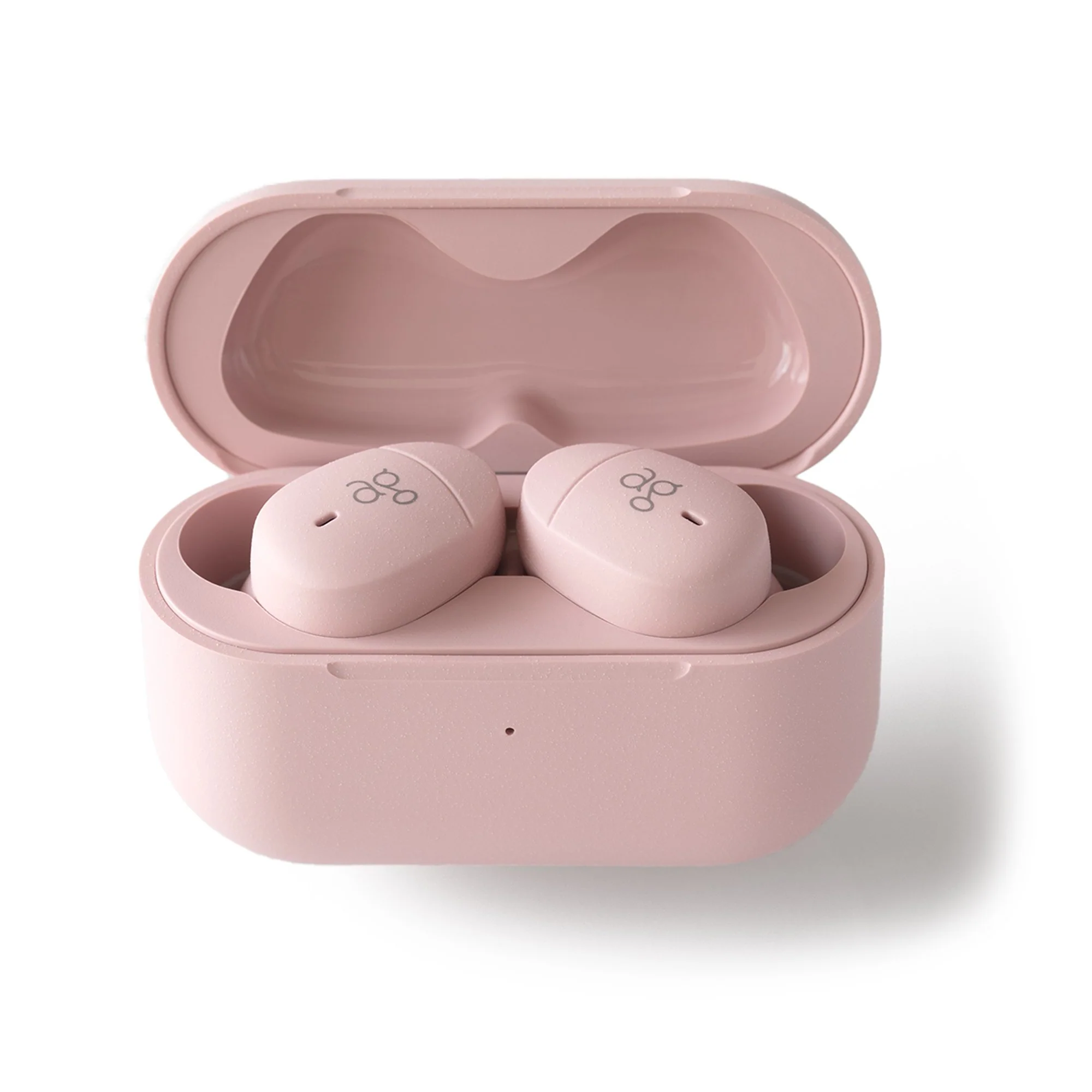 ag COTSUBU TWS09R True Wireless Earphones - GreshamTech