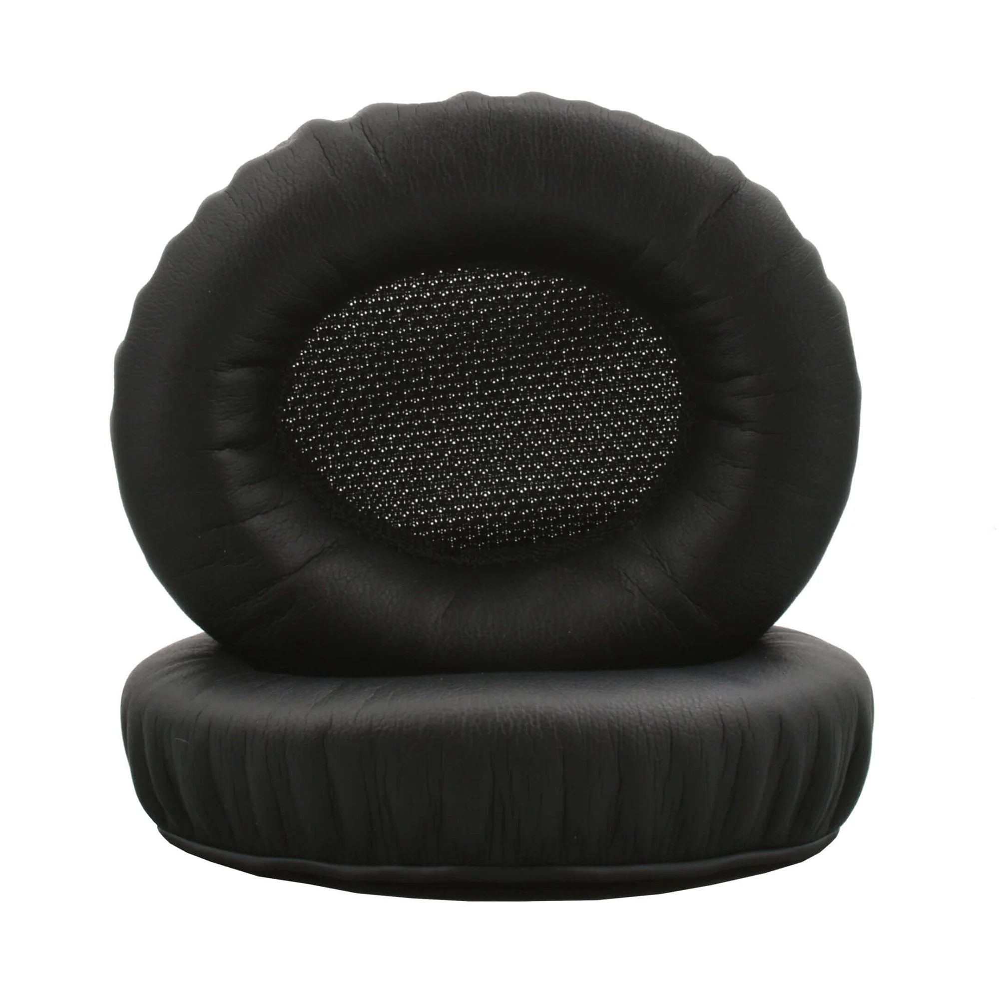 Dekoni Audio Midnight Series Earpads - GreshamTech
