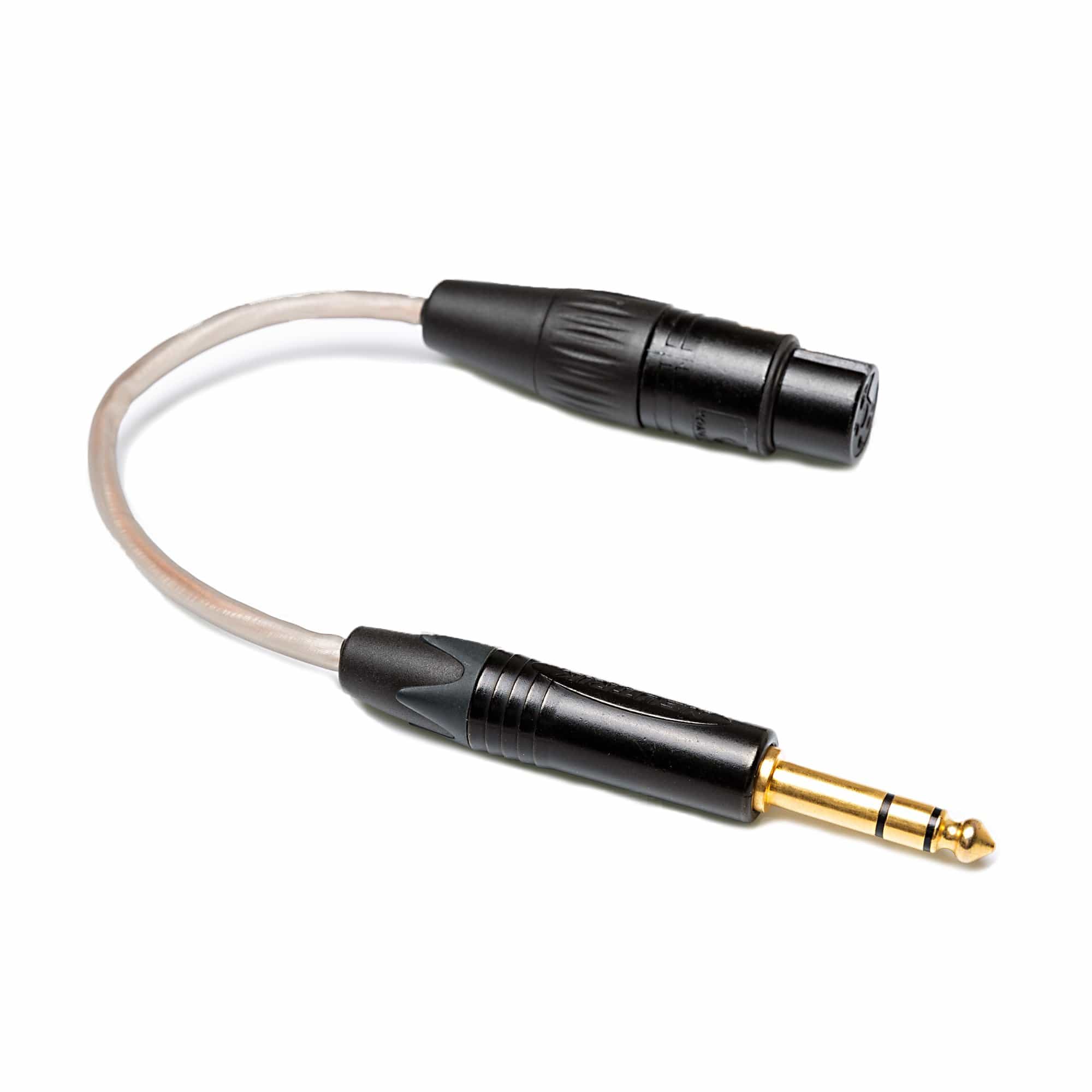 HIFIMAN HE-6se Planar Magnetic Headphones - GreshamTech