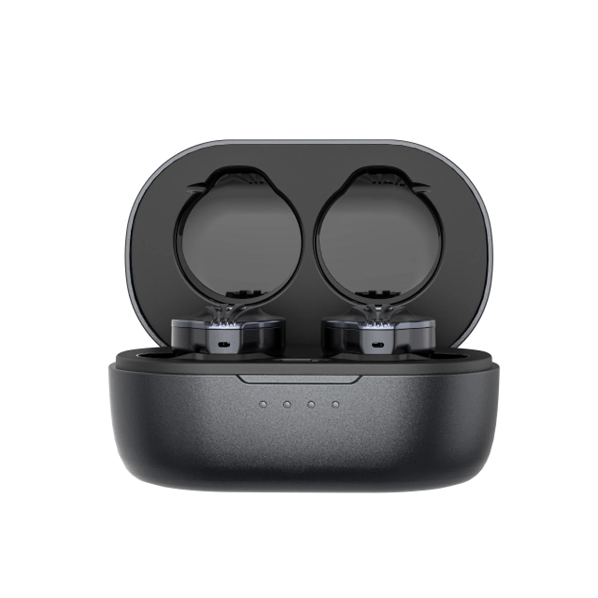 FiiO FW5 True Wireless Earphones - GreshamTech