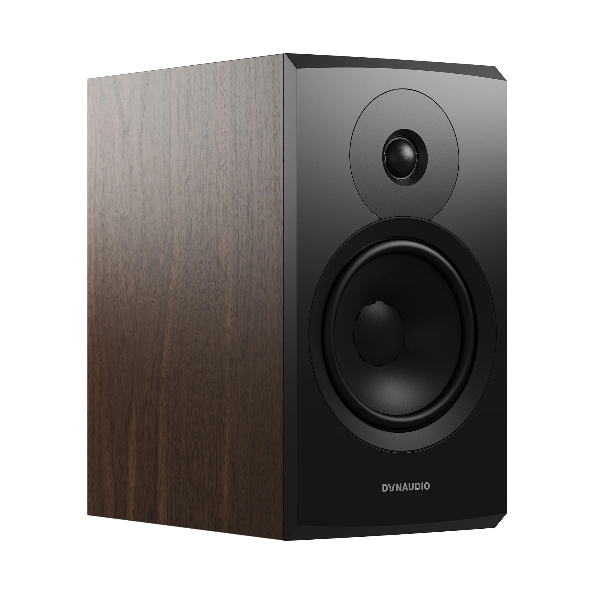 Dynaudio Emit 20 Bookshelf Speakers NEW - GreshamTech