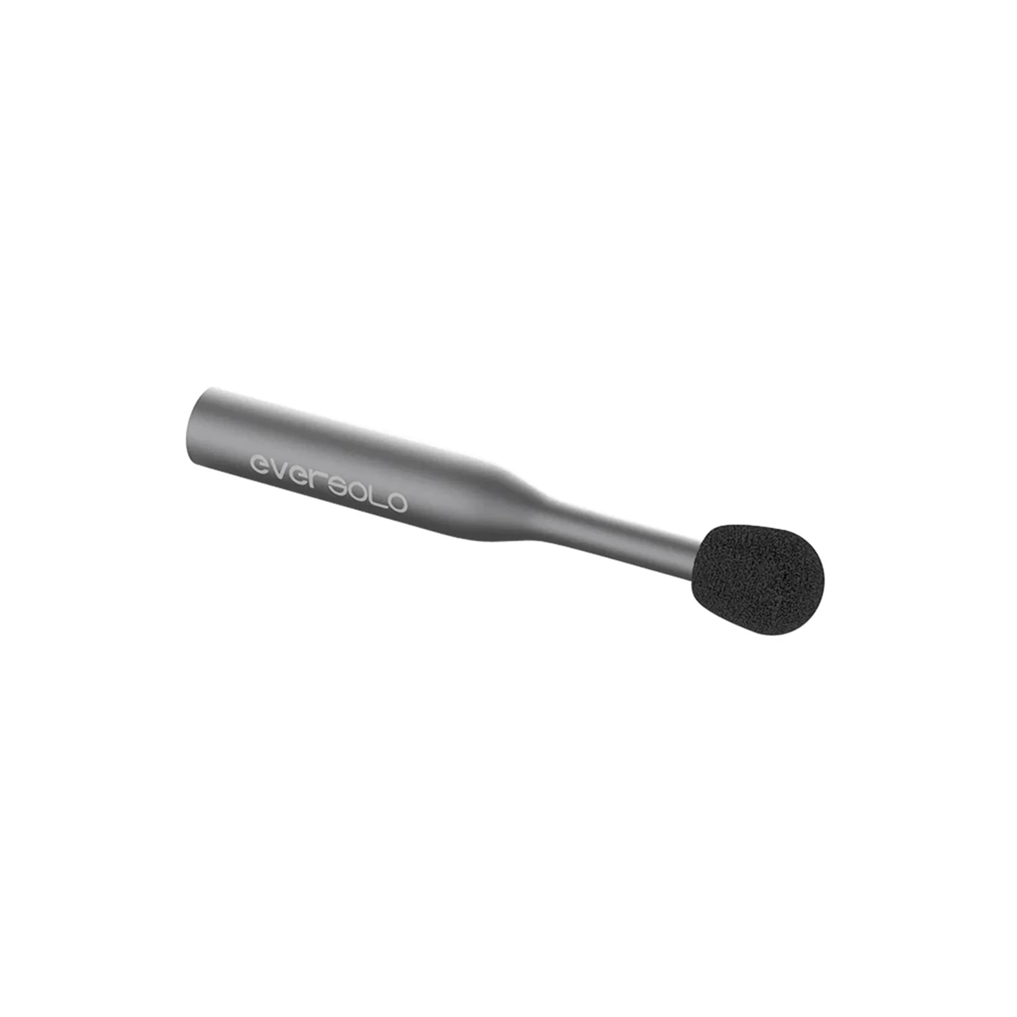 EverSolo EM-01 Microphone - GreshamTech