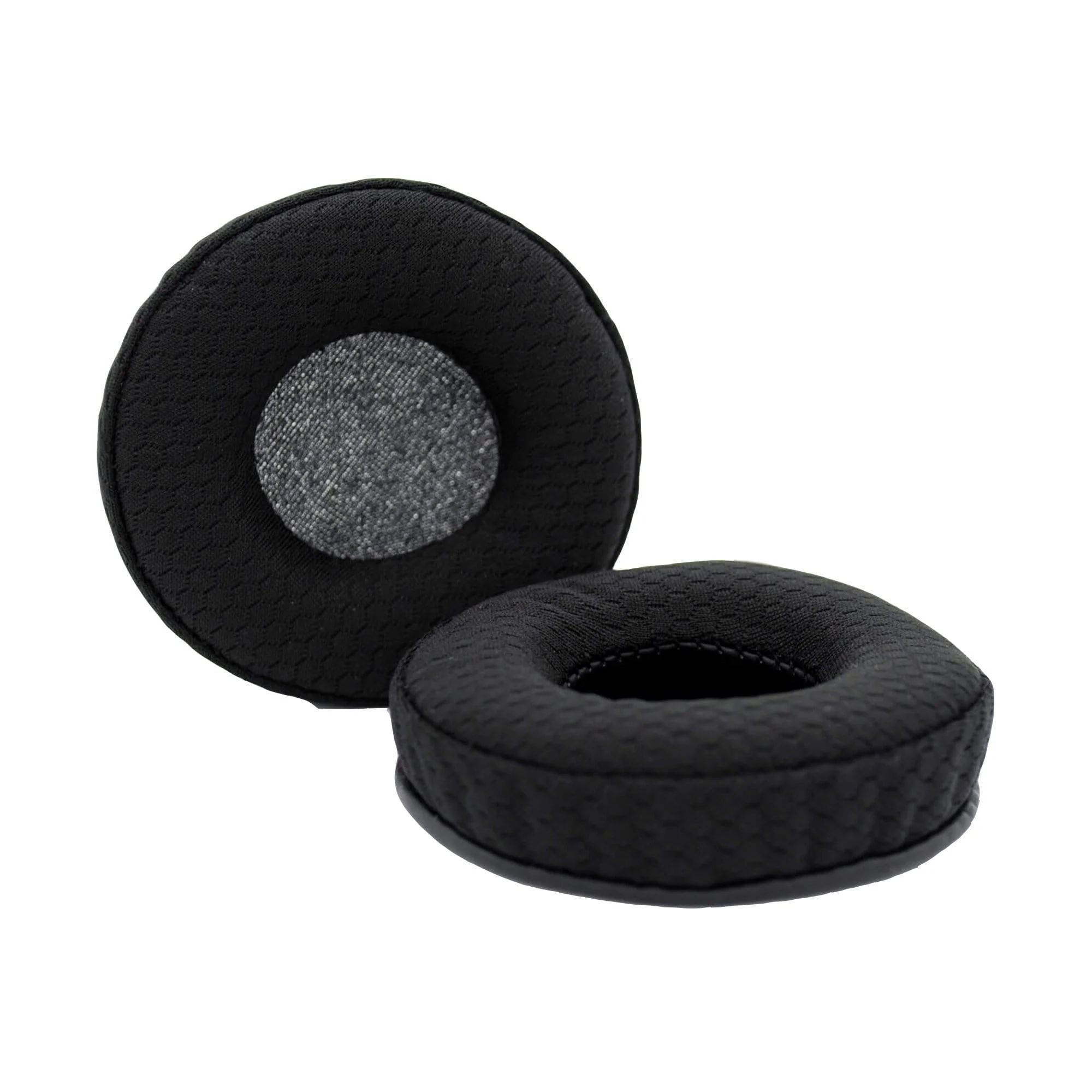 Dekoni Audio Jerzee Series Earpads - GreshamTech