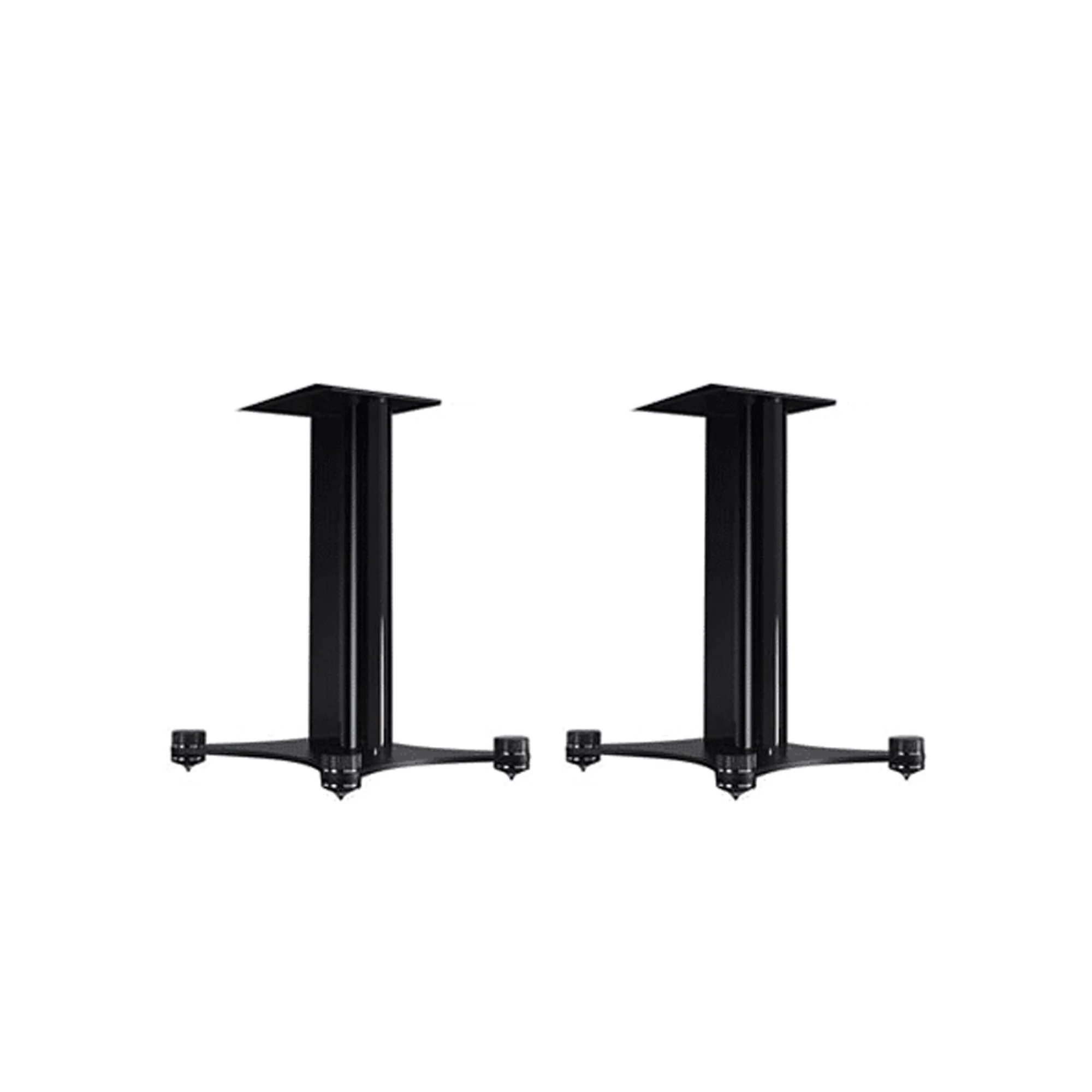 Perlisten RSLR-HGB Stands for R-Series - GreshamTech