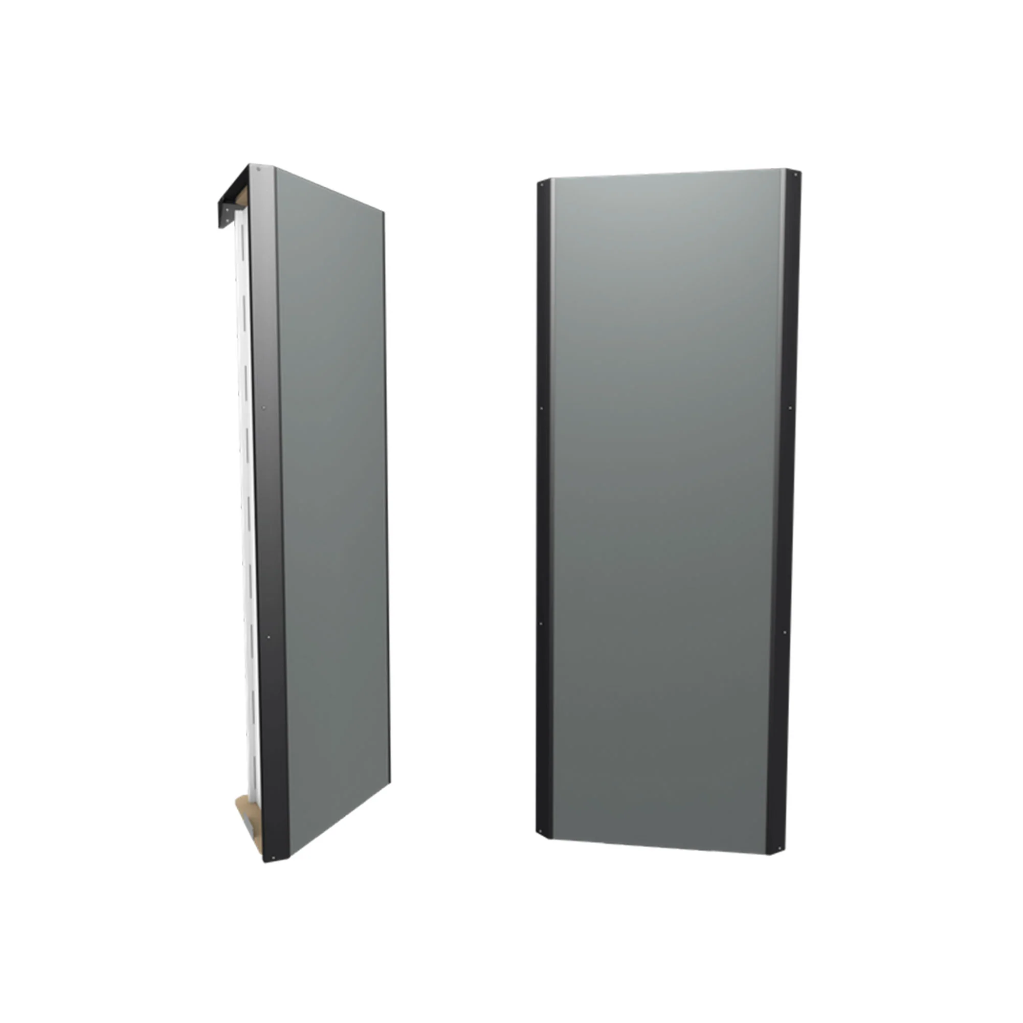 Vicoustic VicCinema Mega Bass Trap Kit - GreshamTech