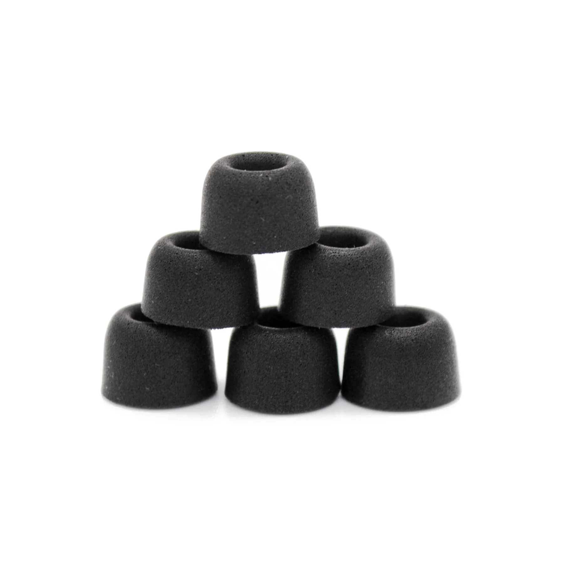 Dekoni Audio Bulletz True Wireless Memory Foam Ear Tips - GreshamTech