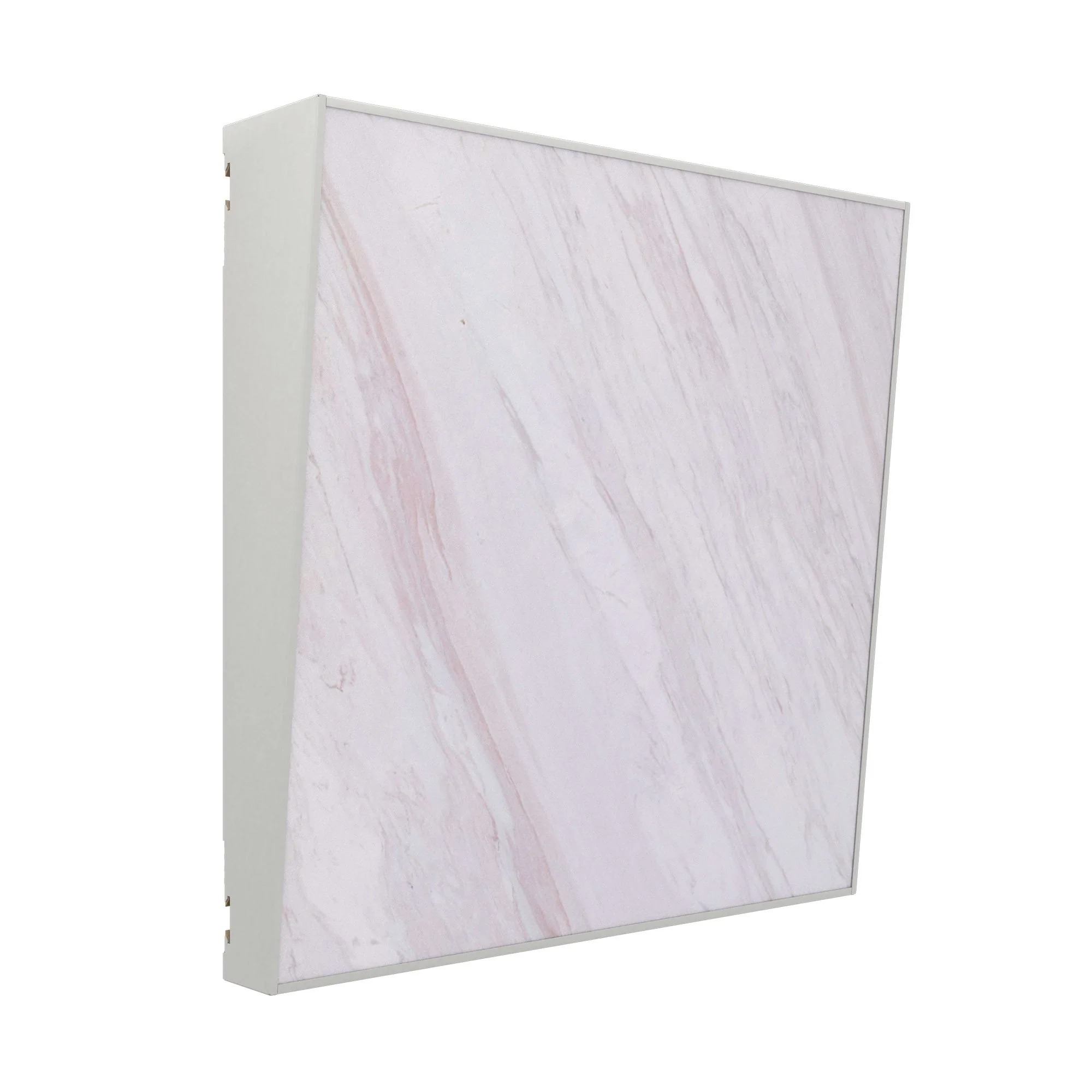 Vicoustic Cinema Forte VMT Absorbers - GreshamTech