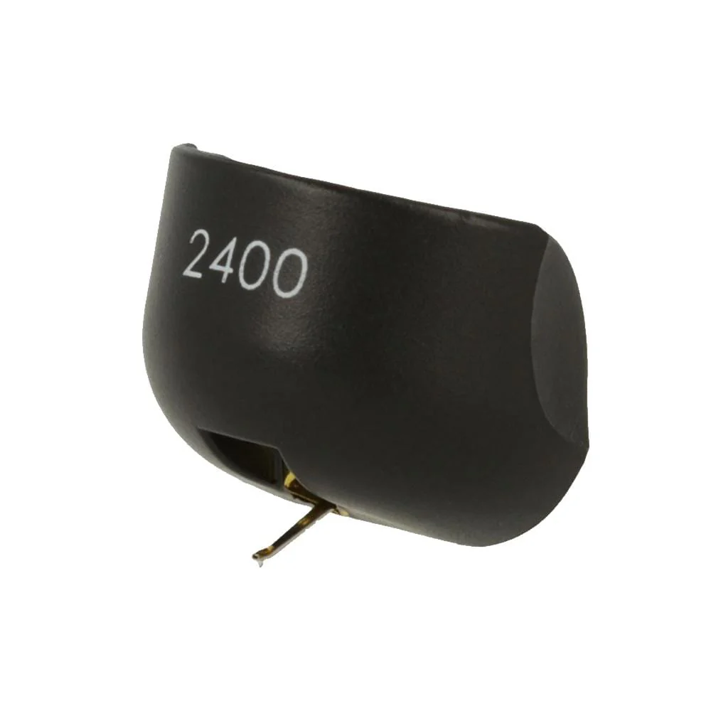 Goldring 2400 Replacement Stylus - GreshamTech