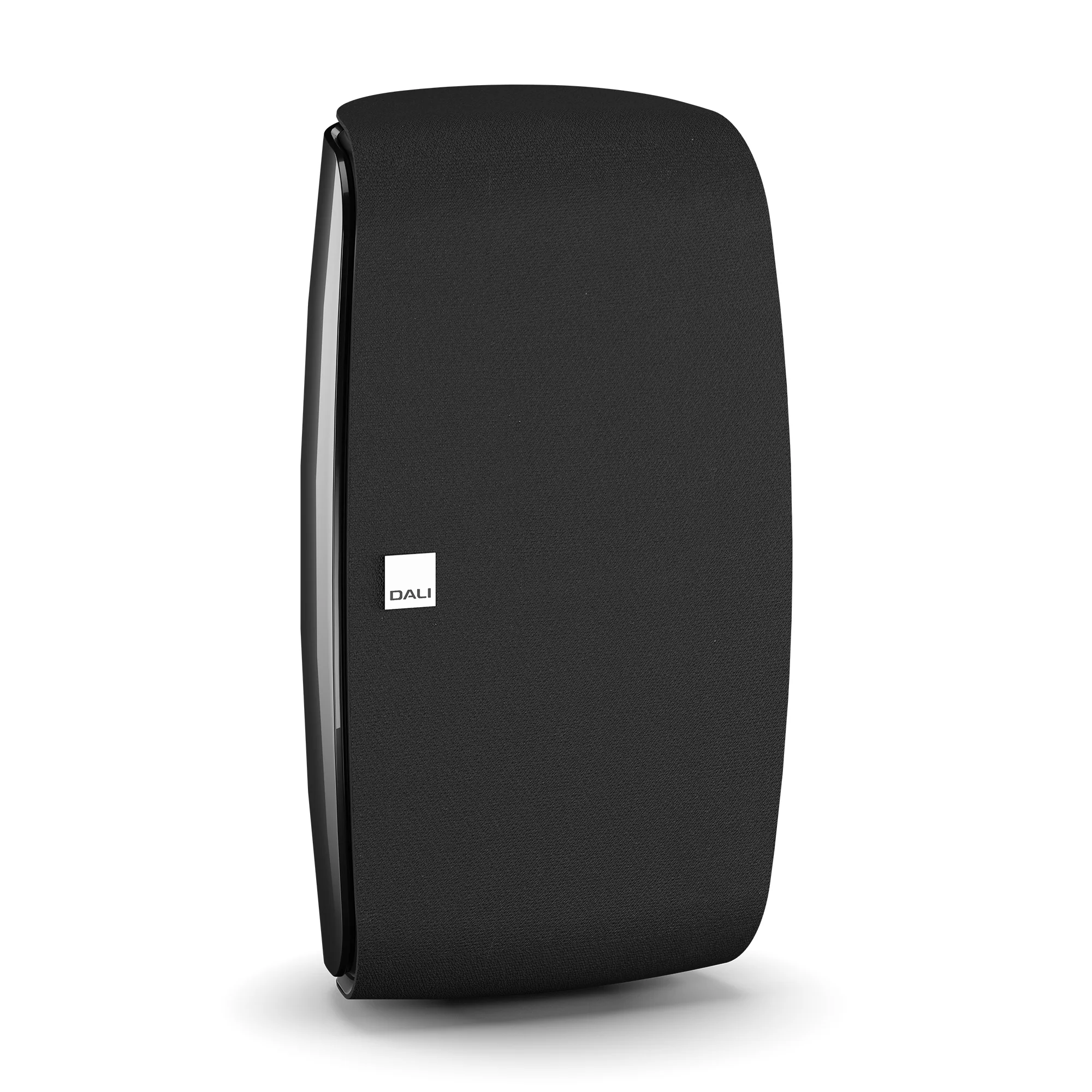 DALI FAZON SAT Satellite Speaker - GreshamTech