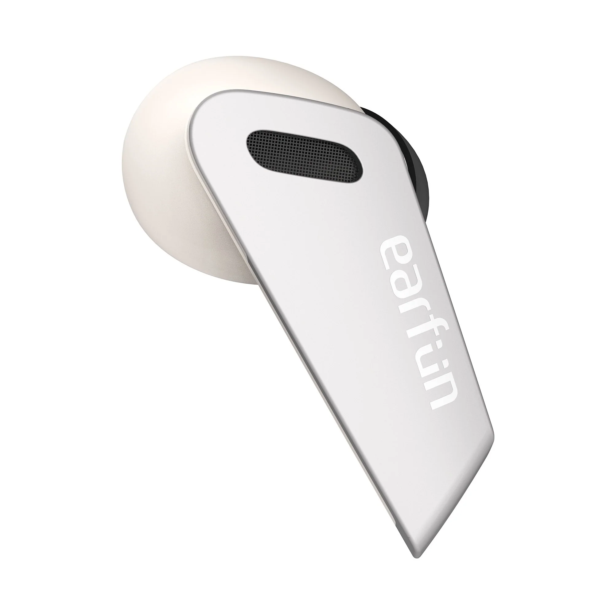 EarFun Air Pro True Wireless Earphones - GreshamTech