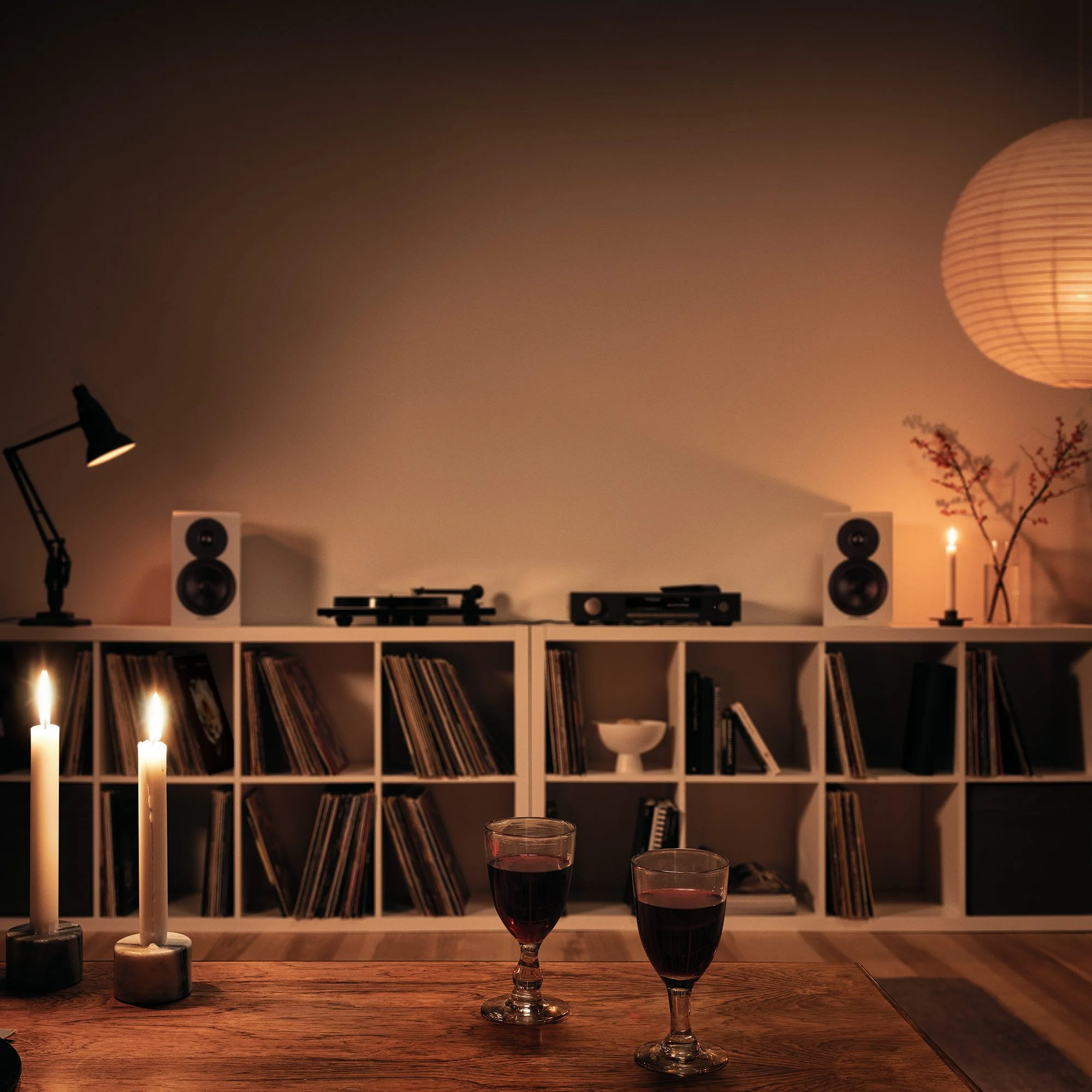 Dynaudio Emit 10 Bookshelf Speakers NEW - GreshamTech