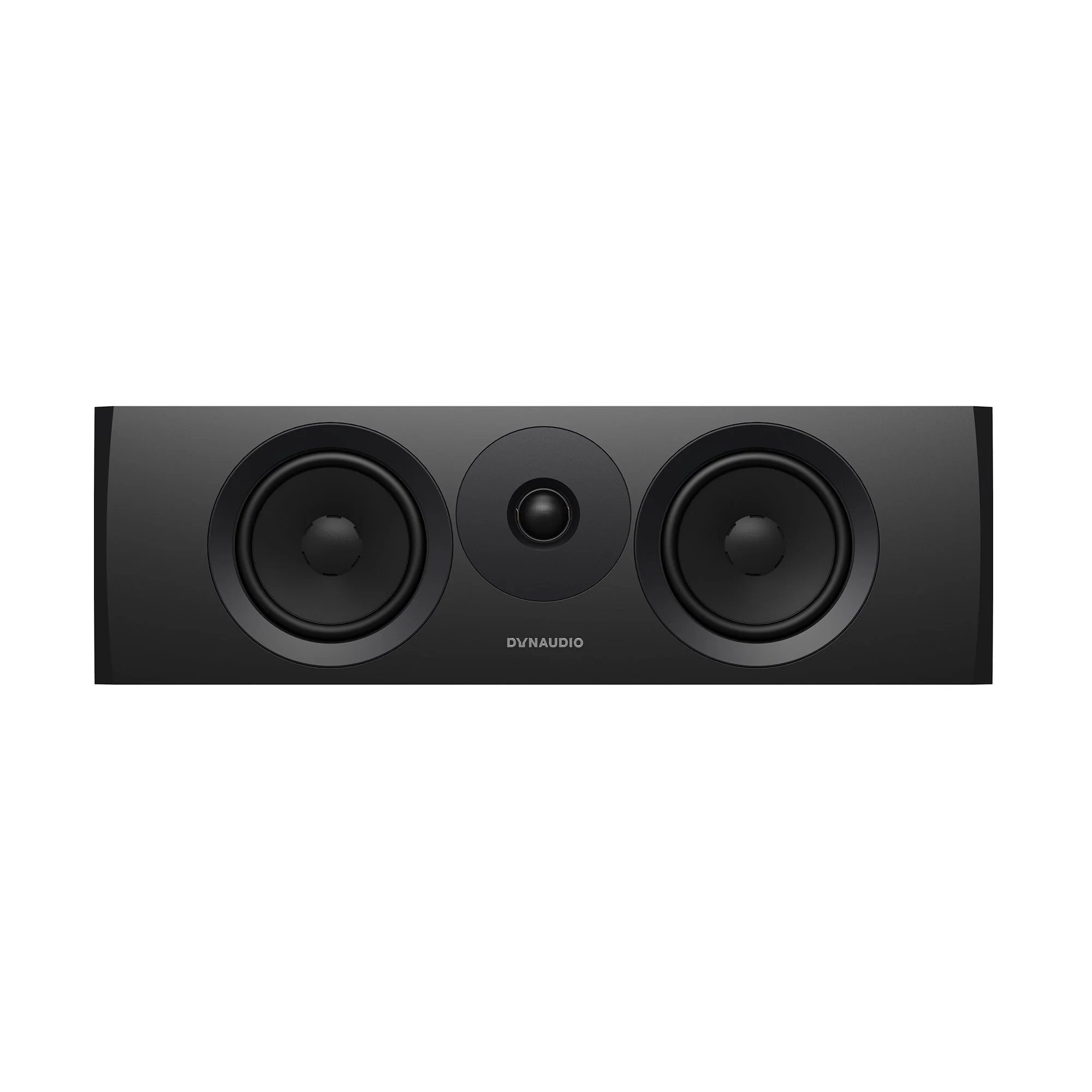 Dynaudio Emit 25C Centre Speaker NEW - GreshamTech