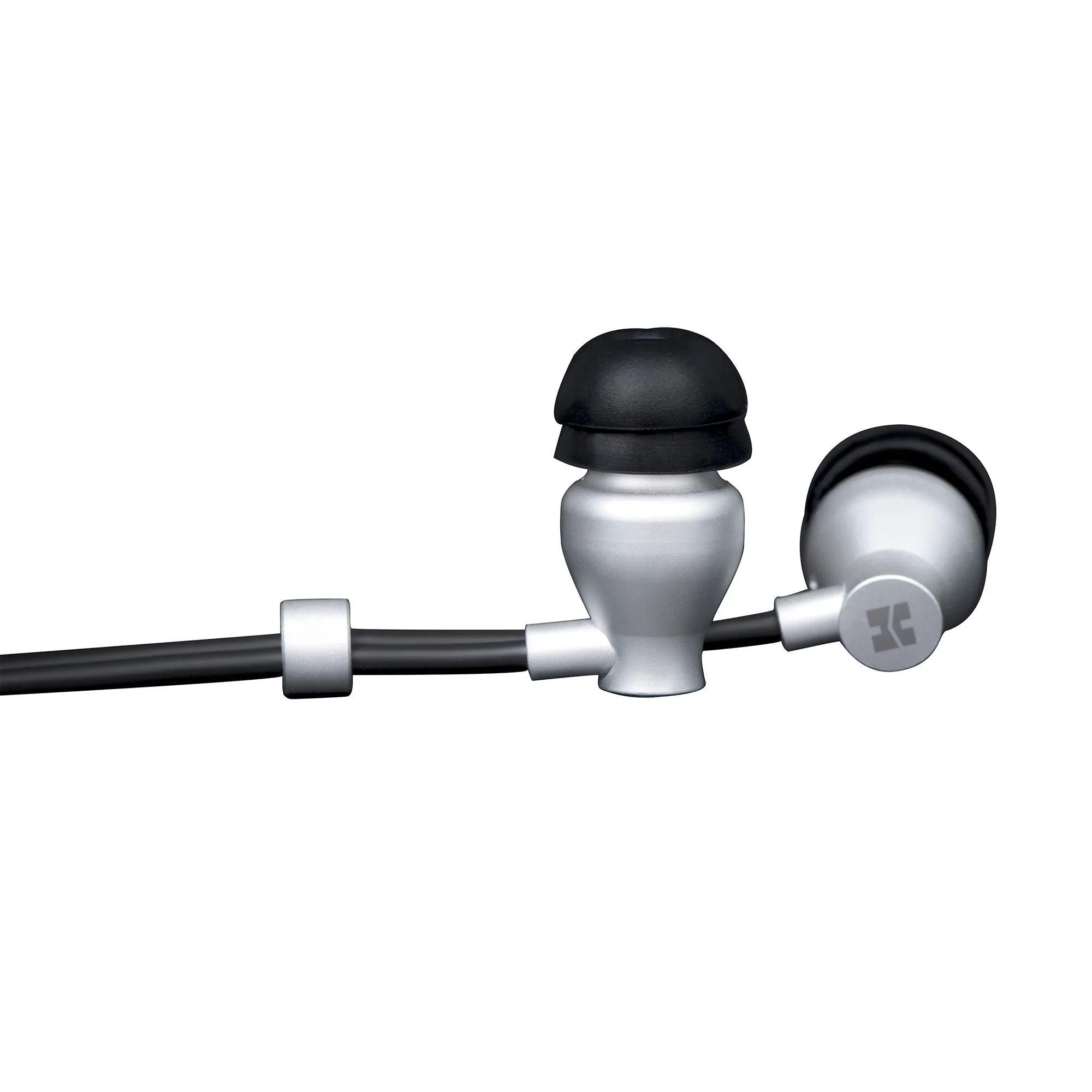 HIFIMAN RE-800 In-Ear Headphones - GreshamTech