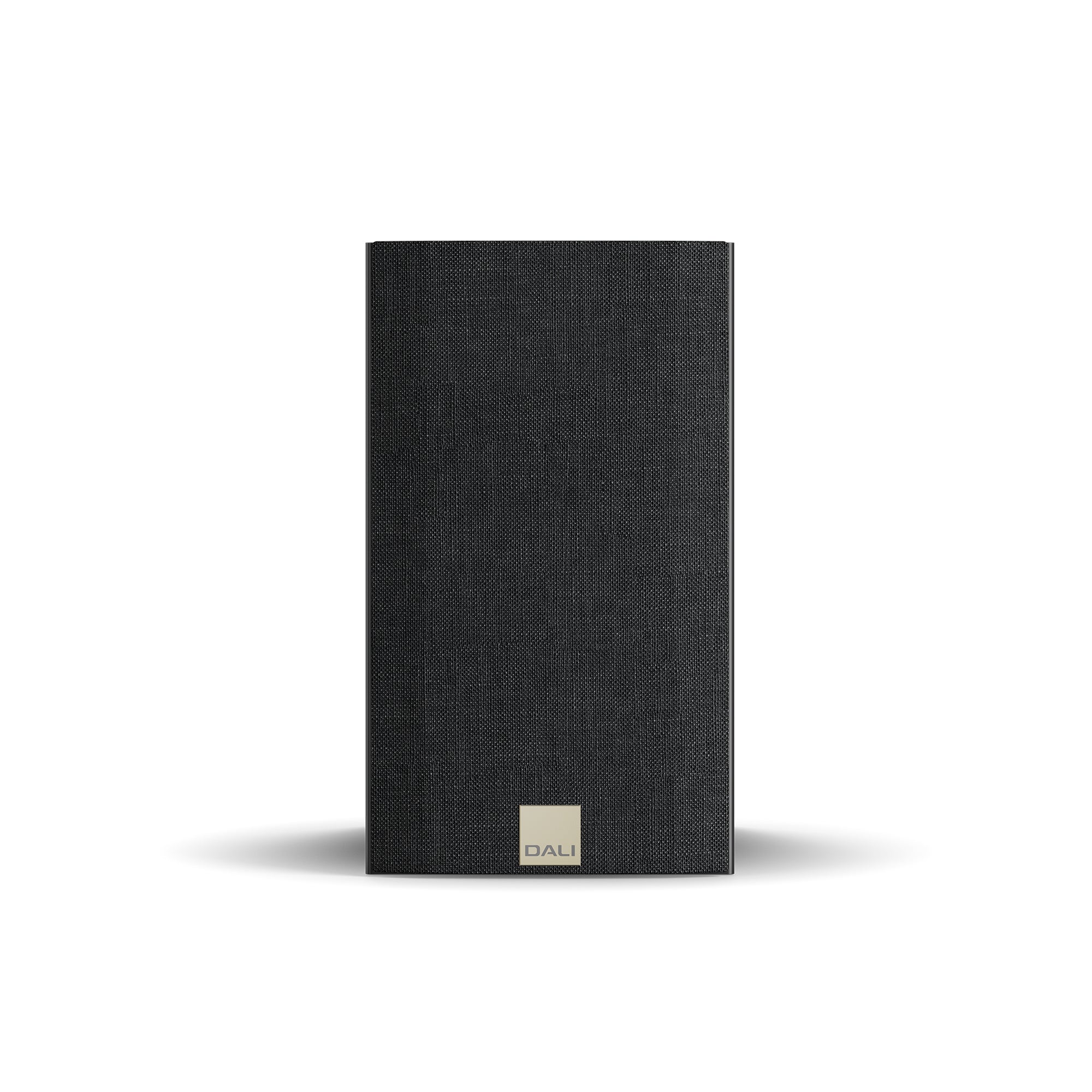 DALI OPTICON 1 MK2 Bookshelf Speakers - GreshamTech