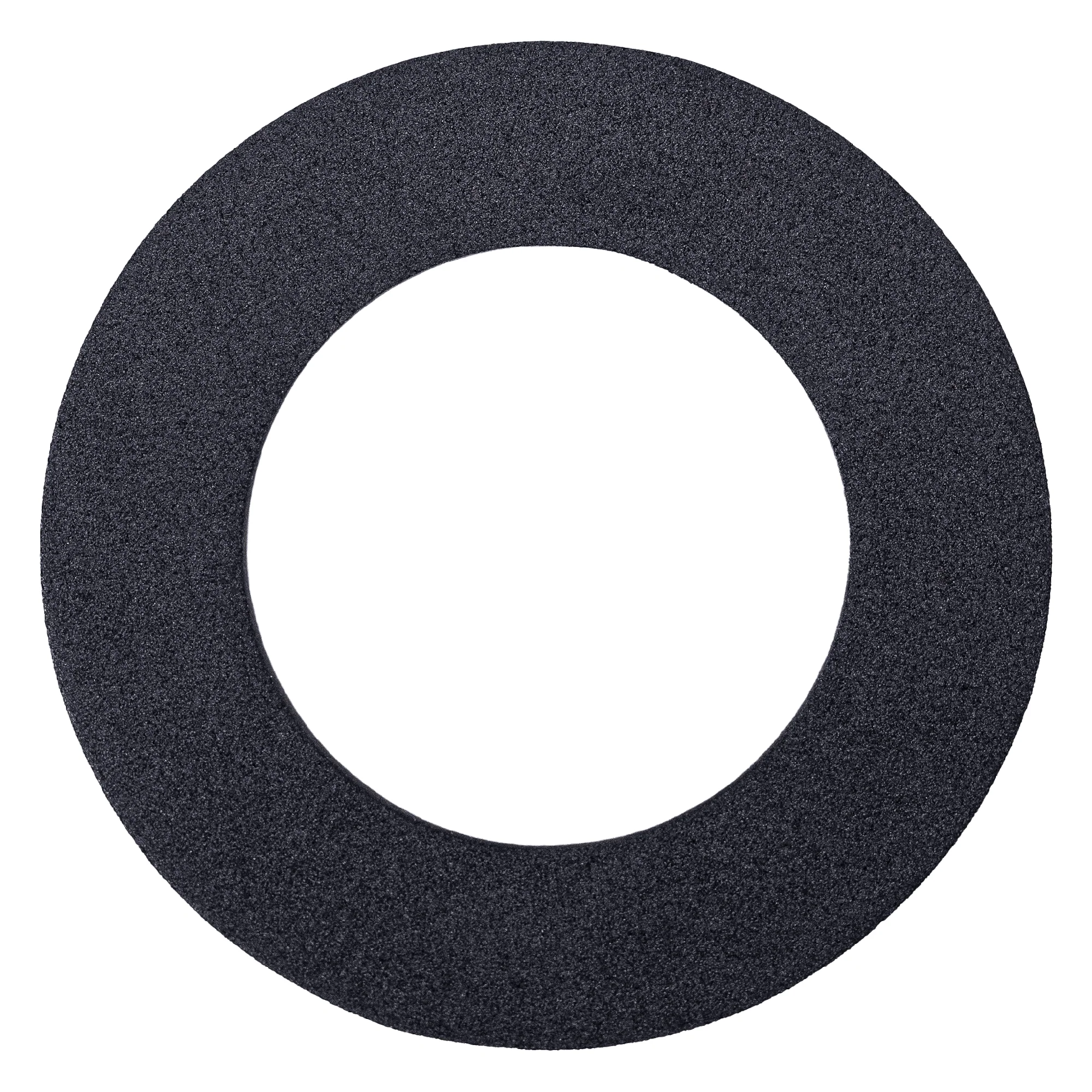 Dekoni Audio Foam Baffle for the Dekoni x Hifiman Cobalt & More - GreshamTech