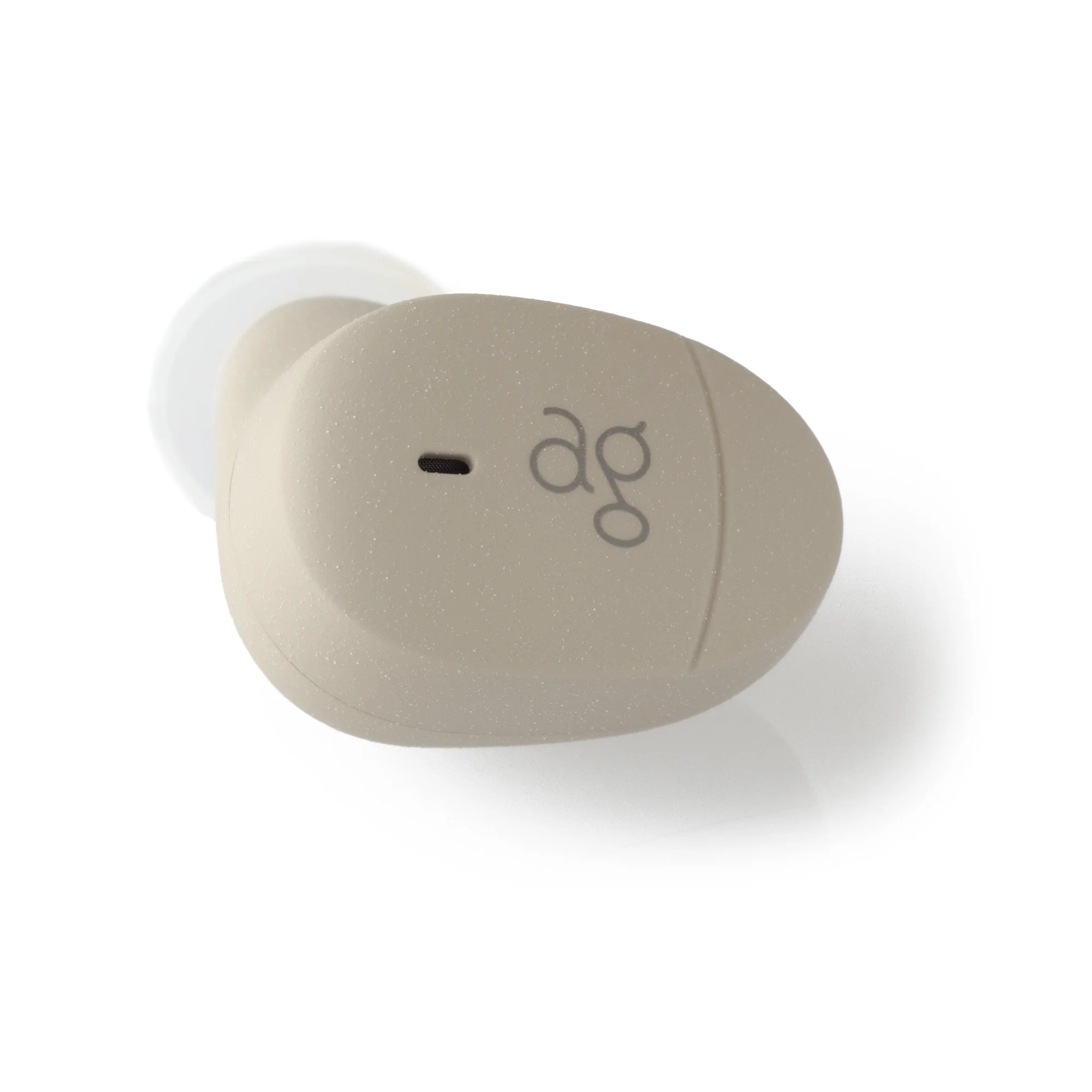 ag COTSUBU TWS09R True Wireless Earphones - GreshamTech