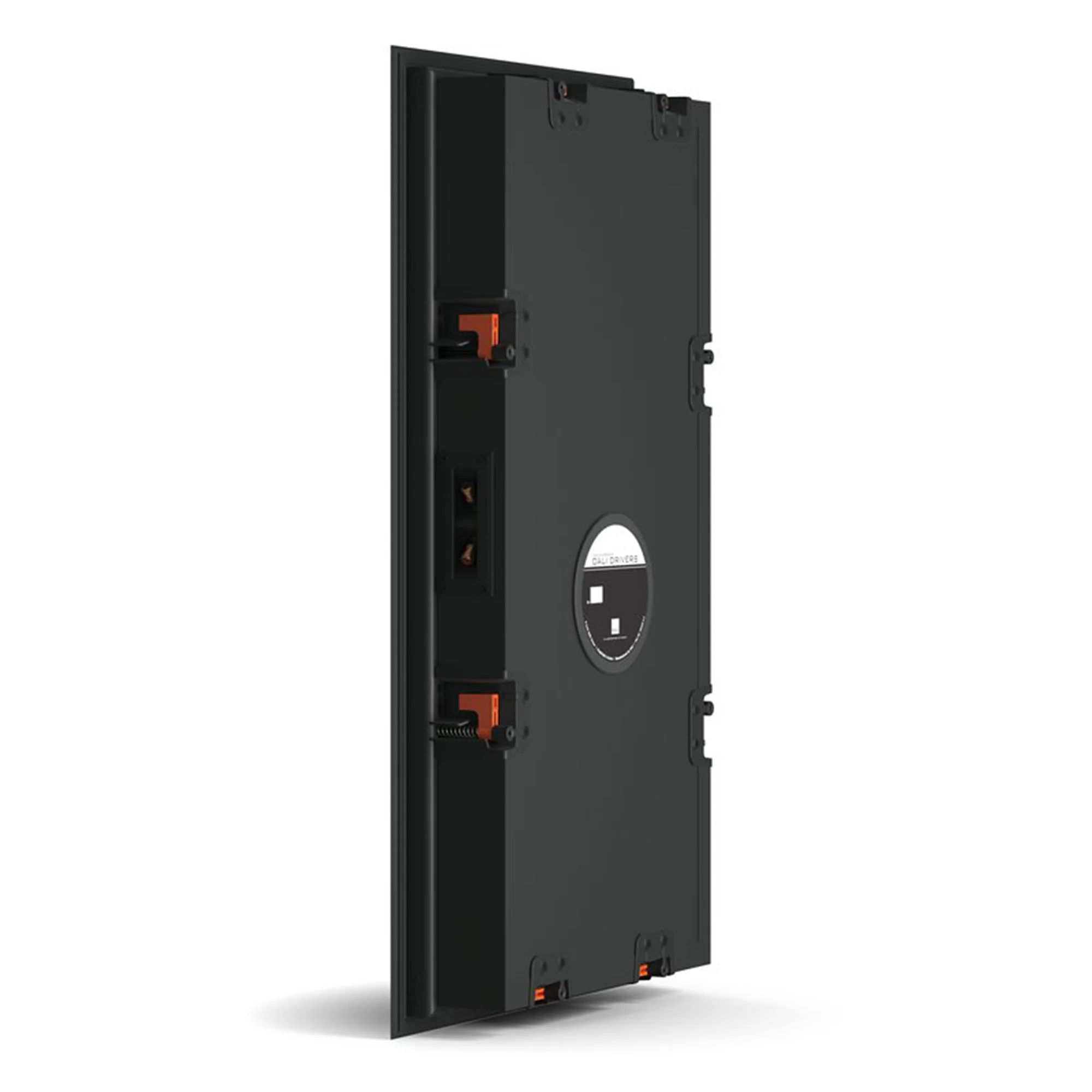 DALI PHANTOM S-180 In-Wall Speaker - GreshamTech