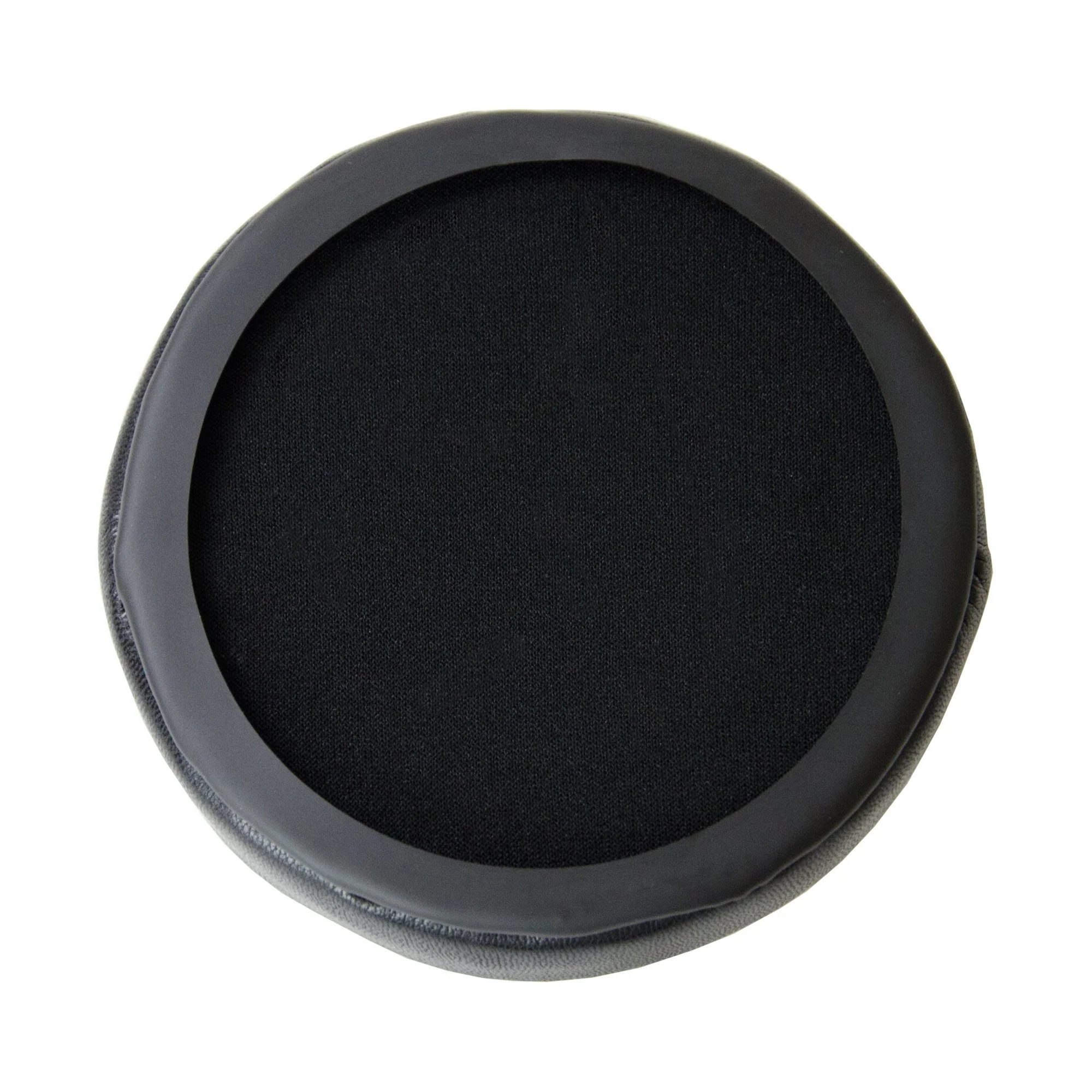Dekoni Audio Elite Fenestrated Sheepskin Earpads For Beyerdynamic DT770/880/990 Series & AKG K Series