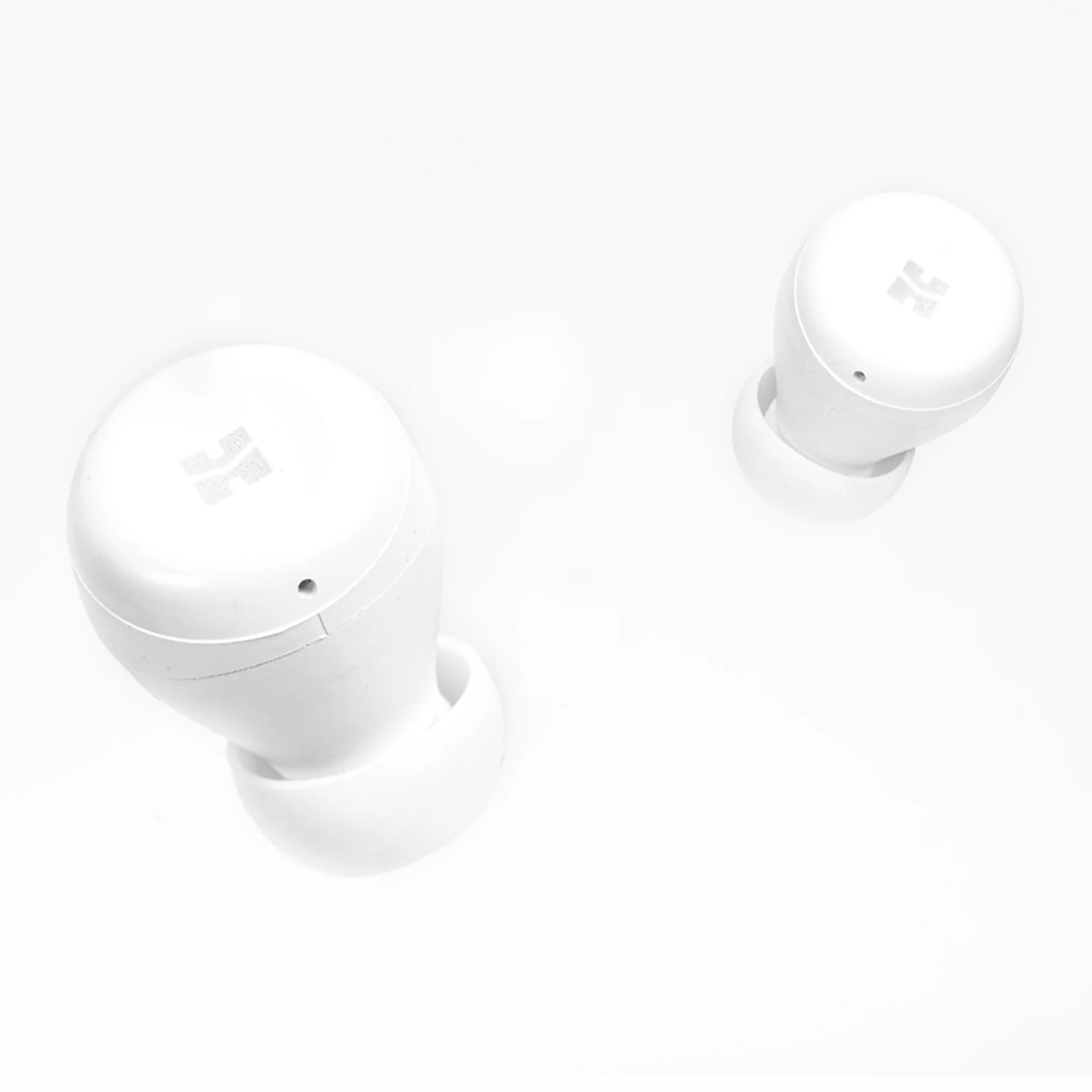 HiFiMAN TWS450 True Wireless Earphones - GreshamTech