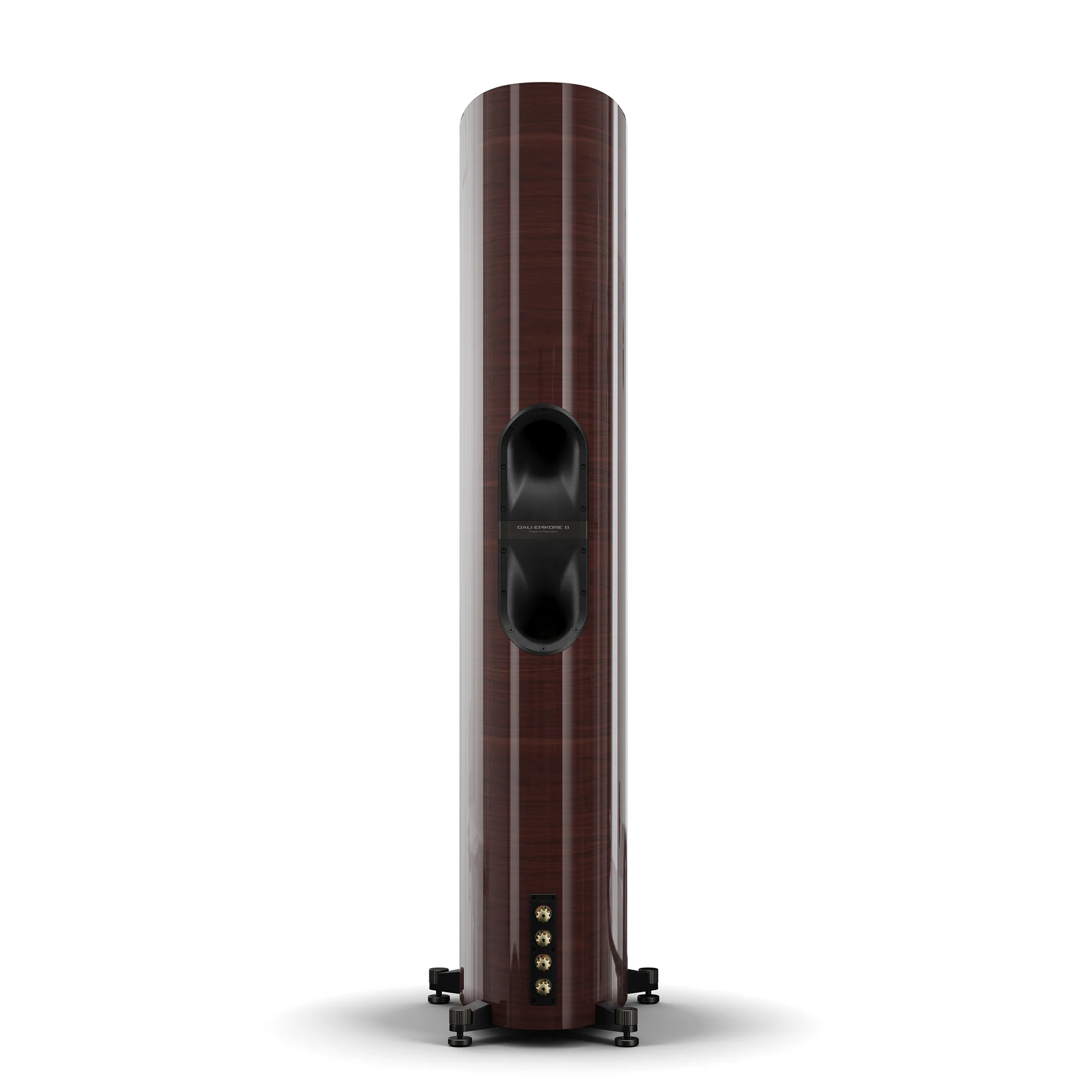 DALI EPIKORE 11 Floorstanding Speakers