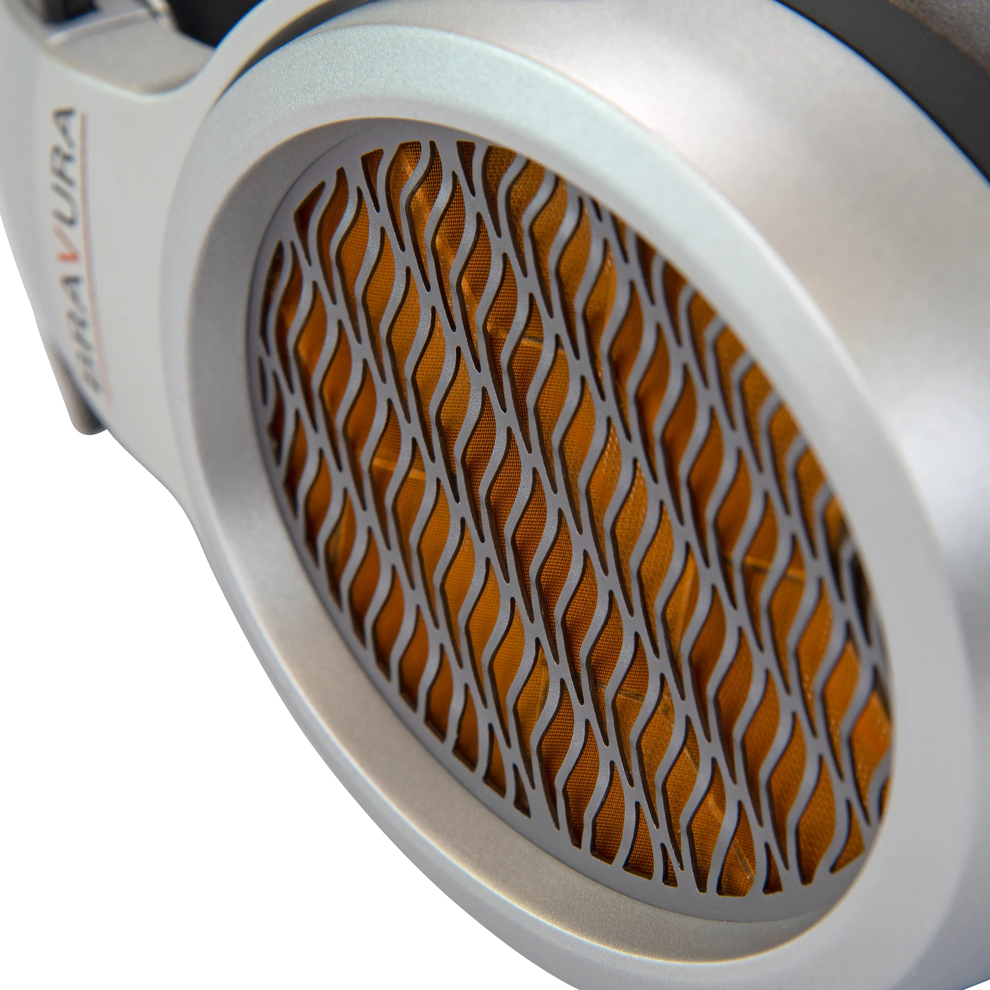 Warwick Acoustics Bravura M1 Complete System - GreshamTech