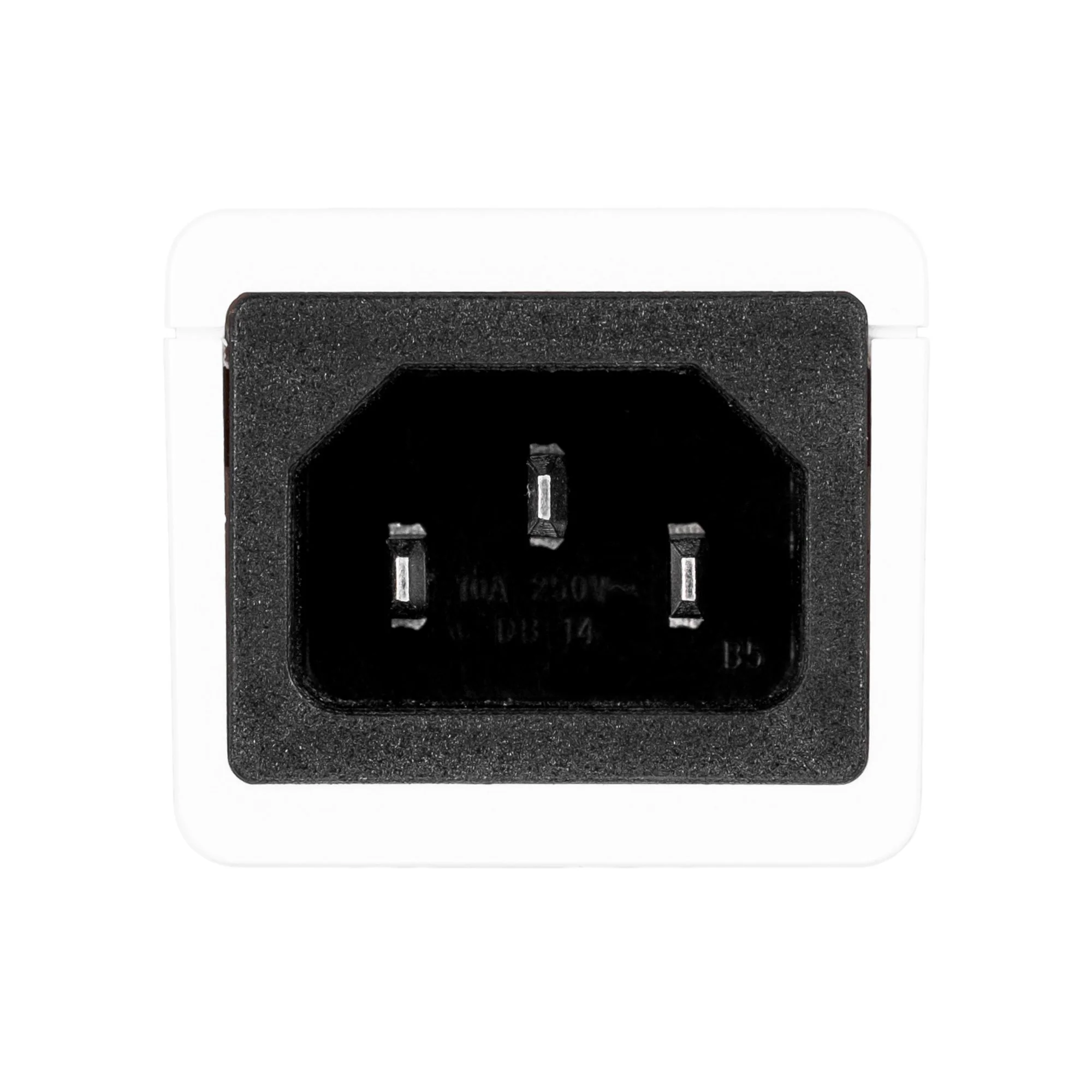 iFi audio GND Defender - GreshamTech