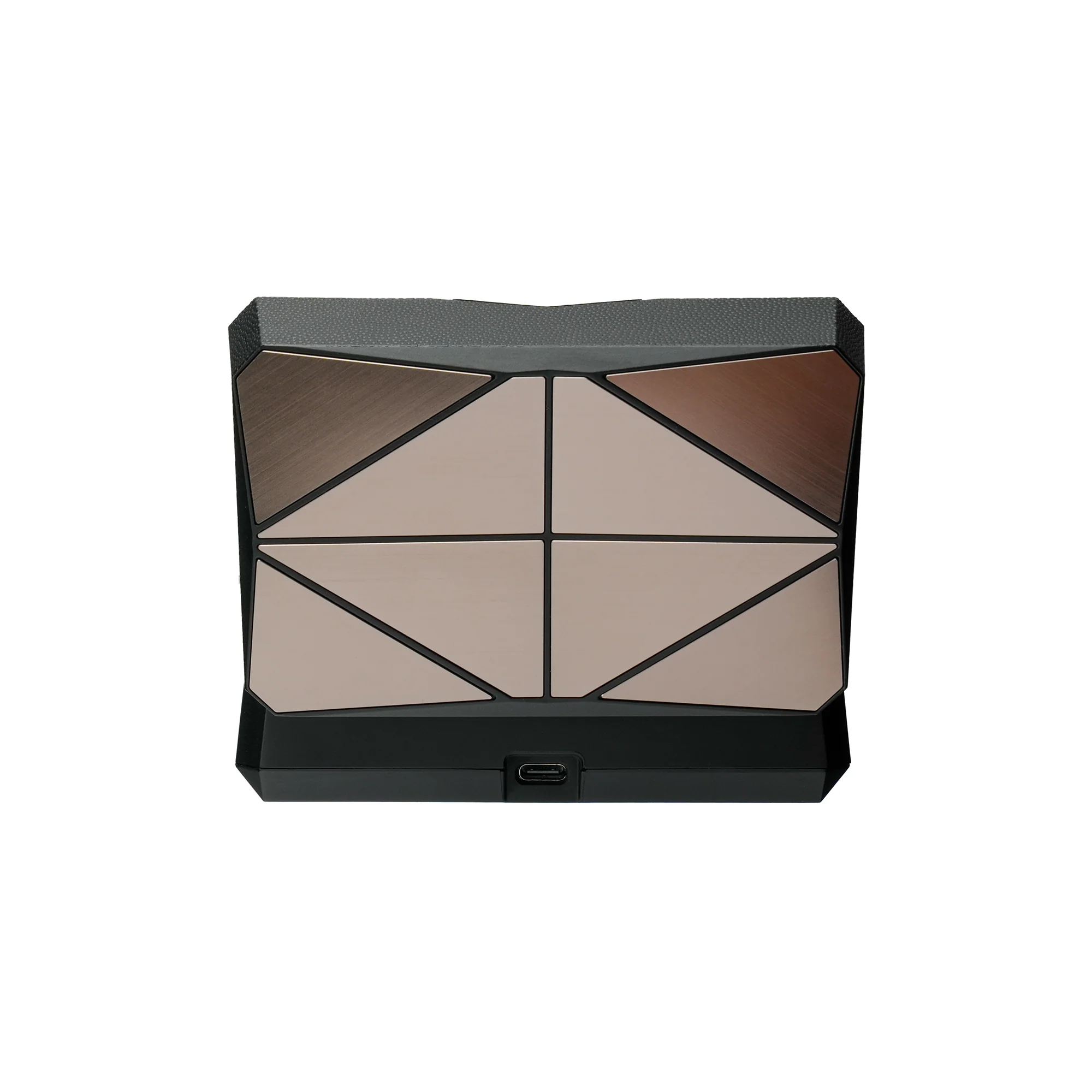 iFi GO Pod Max Bluetooth True Wireless Adapter - GreshamTech