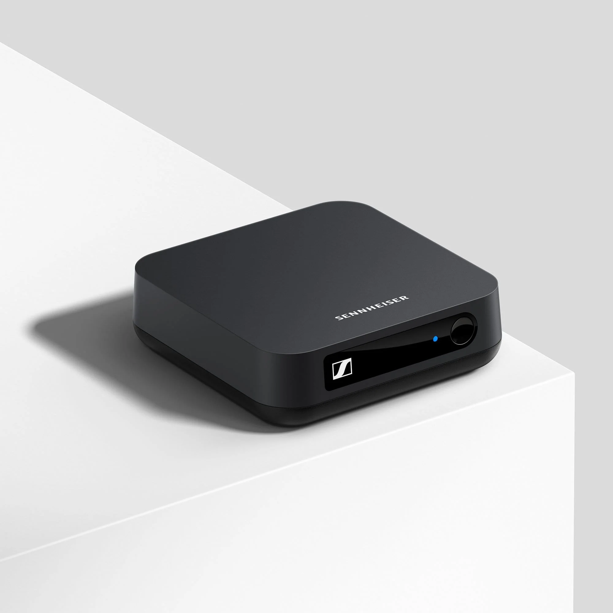 Sennheiser BT-T100 Bluetooth Audio Transmitter - GreshamTech