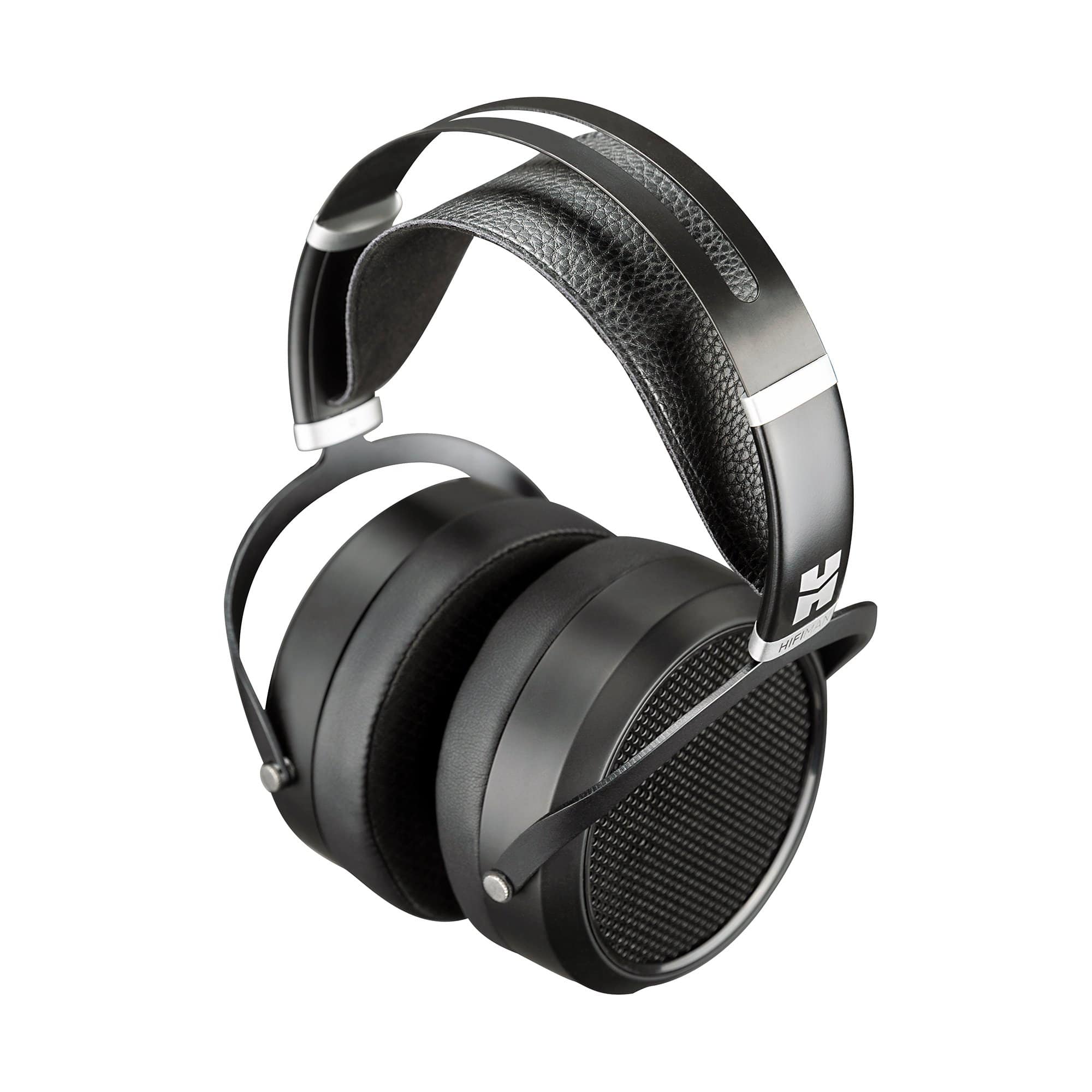 HIFIMAN HE-5se Planar Magnetic Headphones - GreshamTech