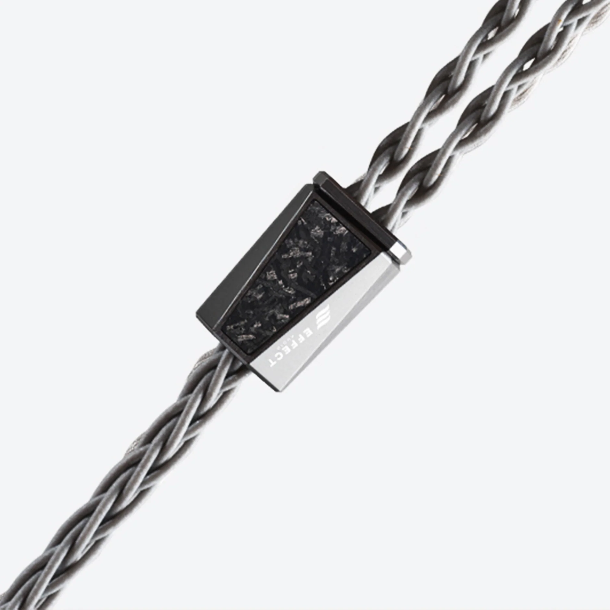 Effect Audio Signature Series Eros S Earphone Cable - GreshamTech