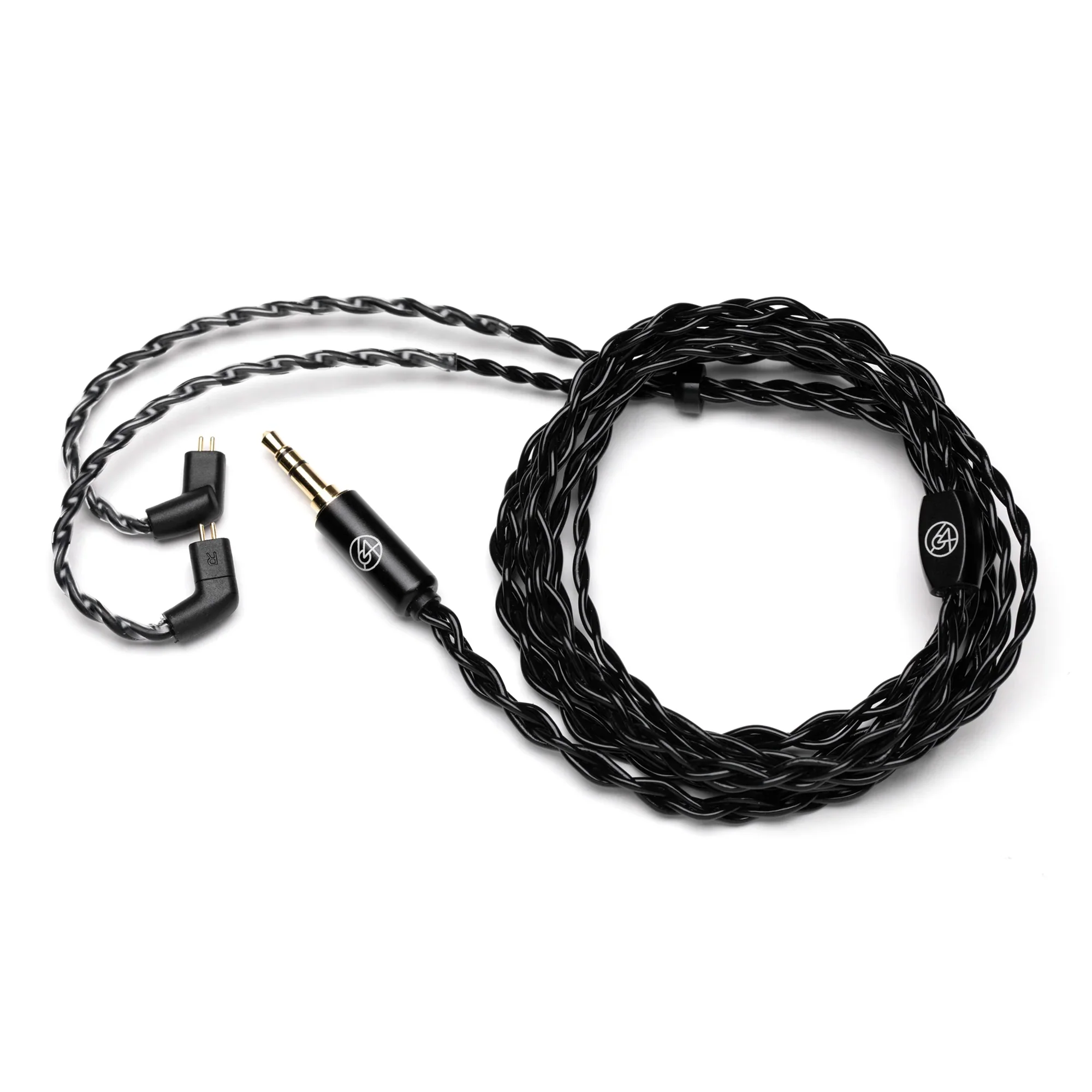 64 Audio Premium Earphone Cable - GreshamTech